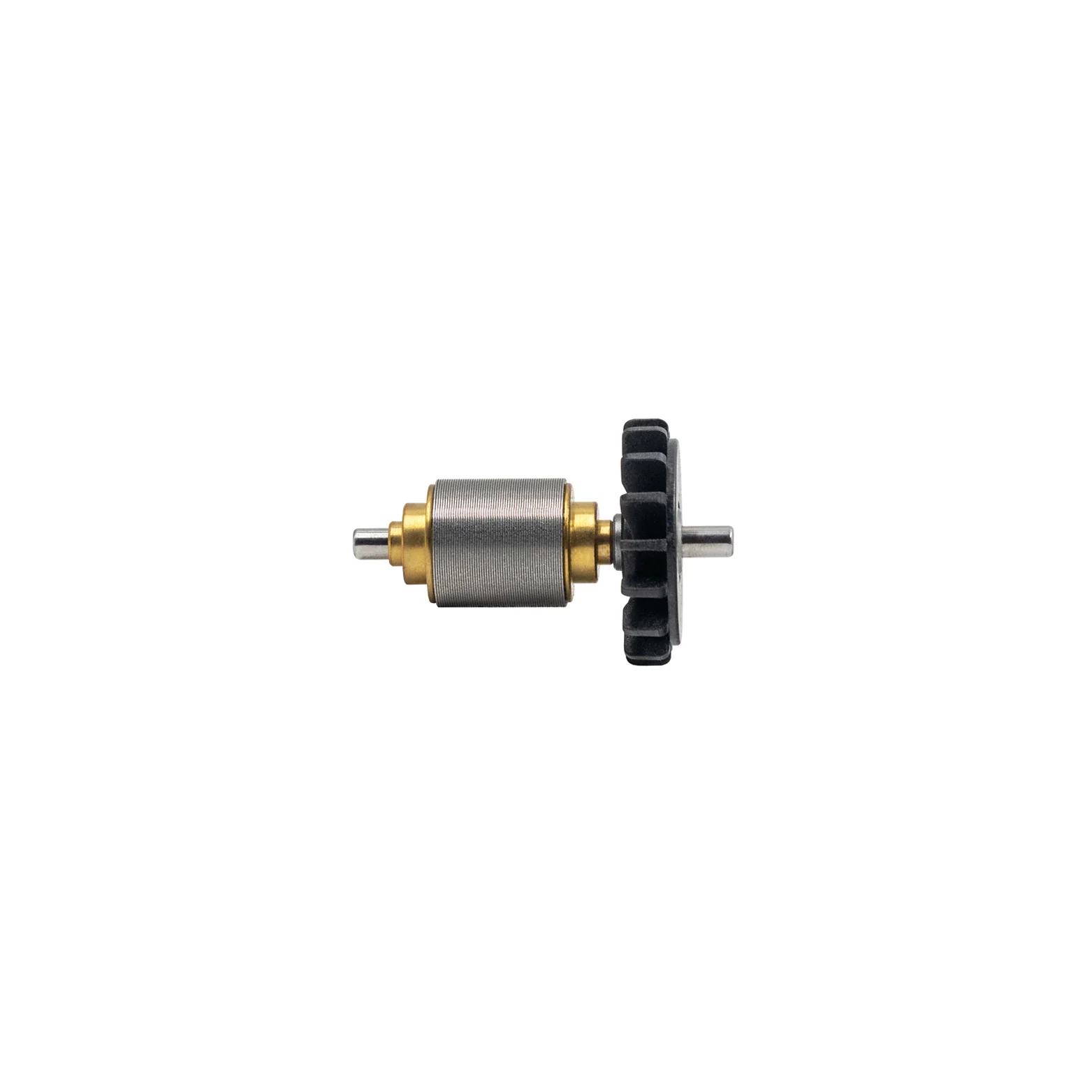 SHINEMATE EB200 - Ricambi - Image 2