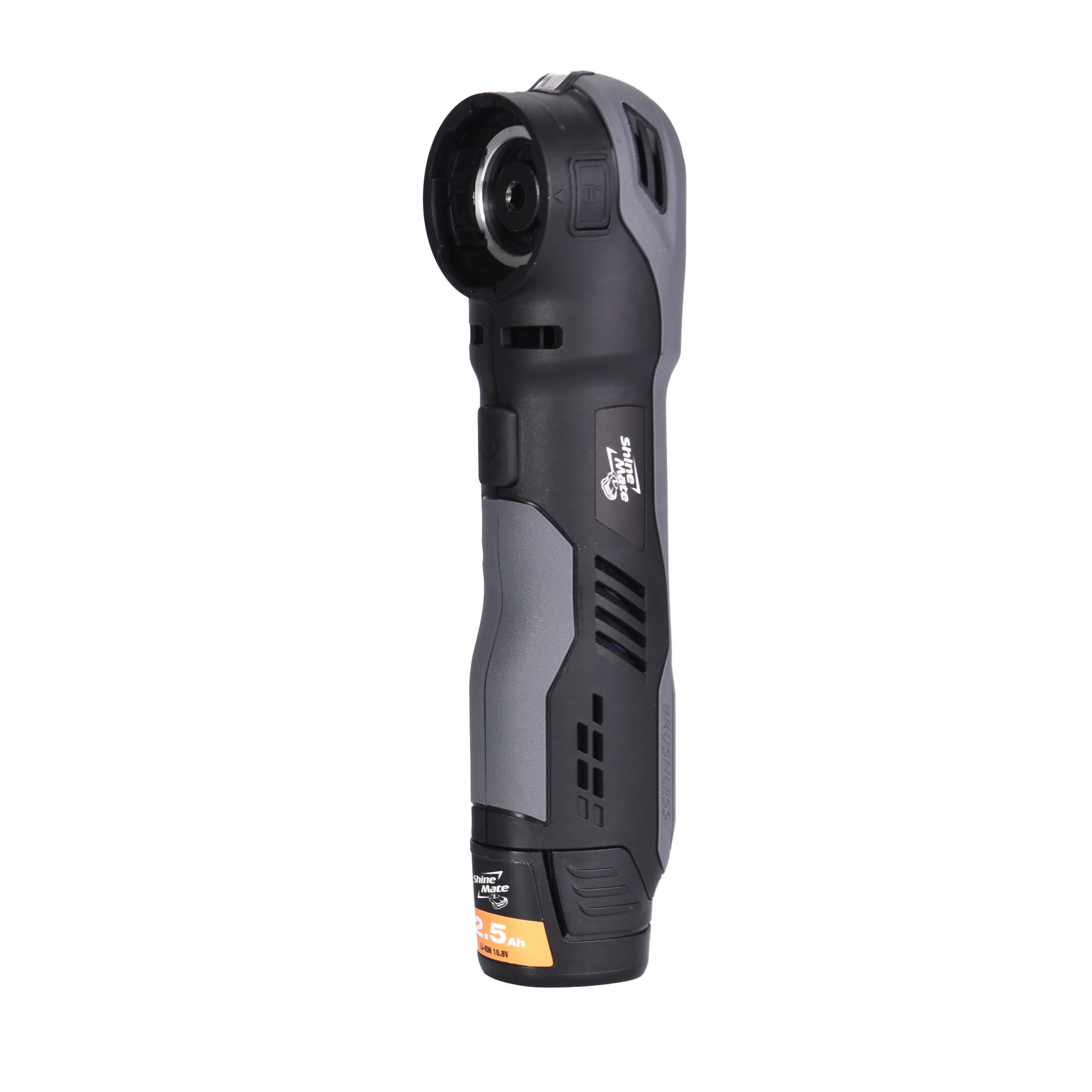 SHINEMATE EB210 - Image 2
