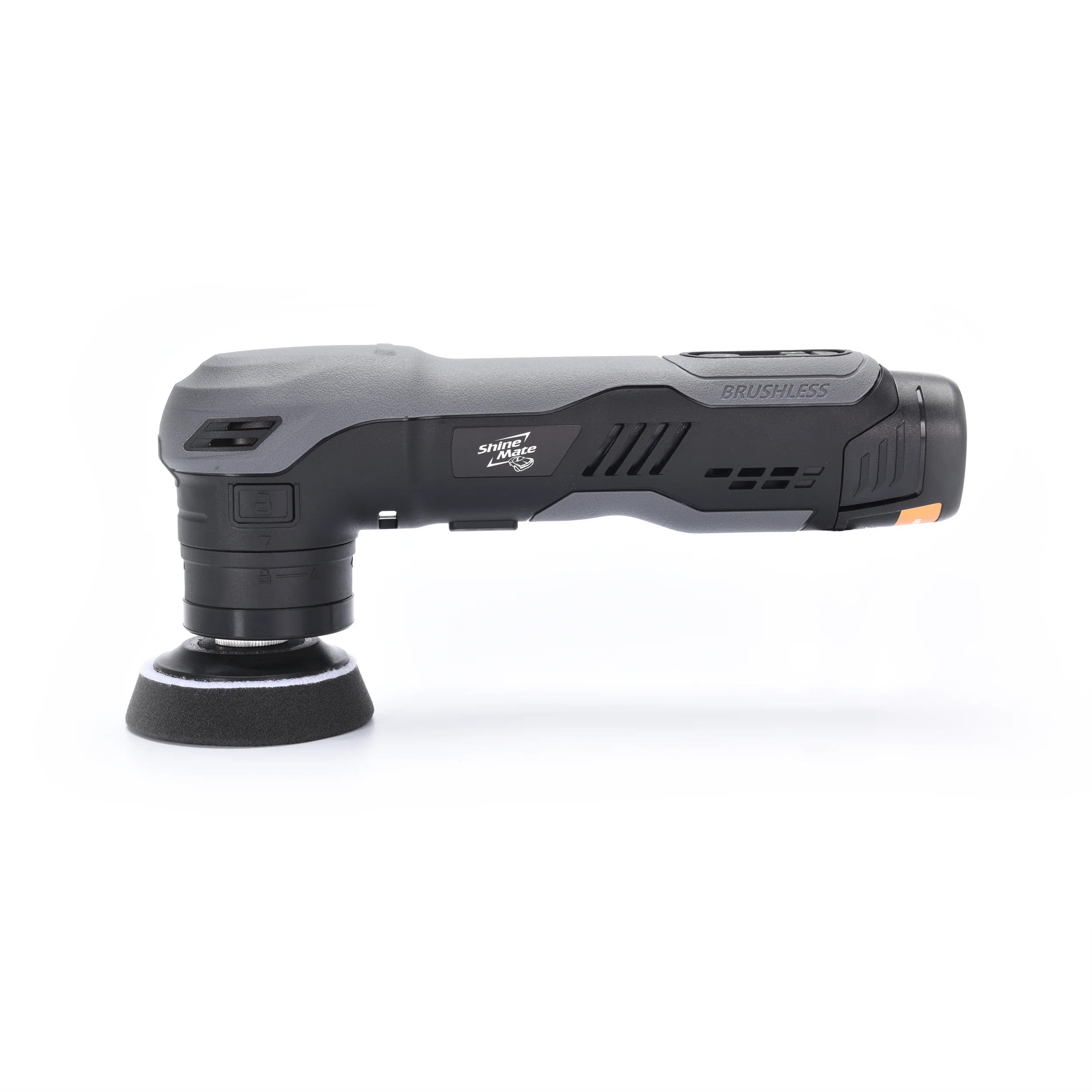 SHINEMATE EB210 - Image 3