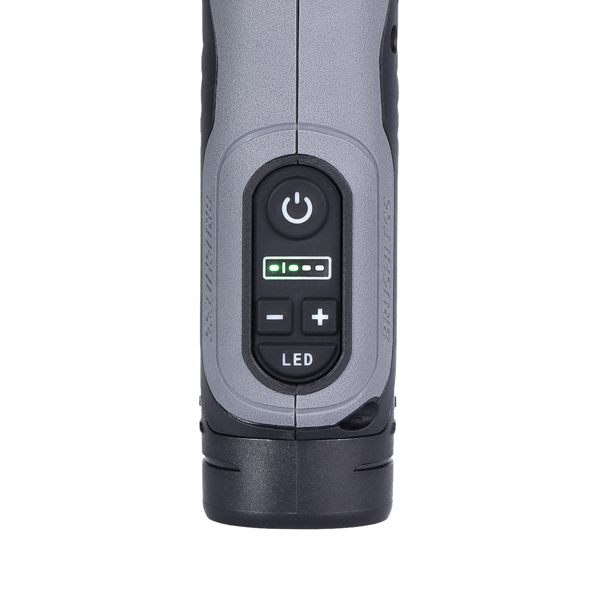 SHINEMATE EB210 - Image 5