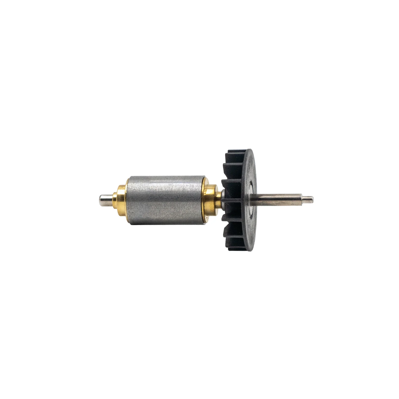 SHINEMATE EB210 - Ricambi - Image 2