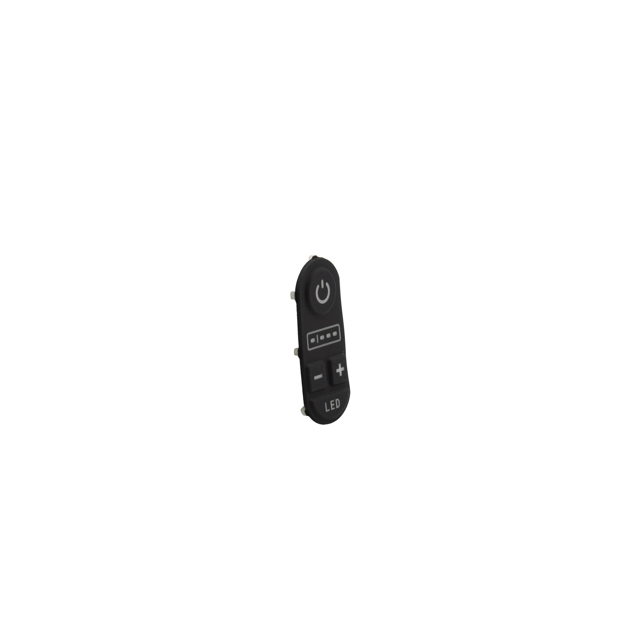 SHINEMATE EB210 - Ricambi - Image 3