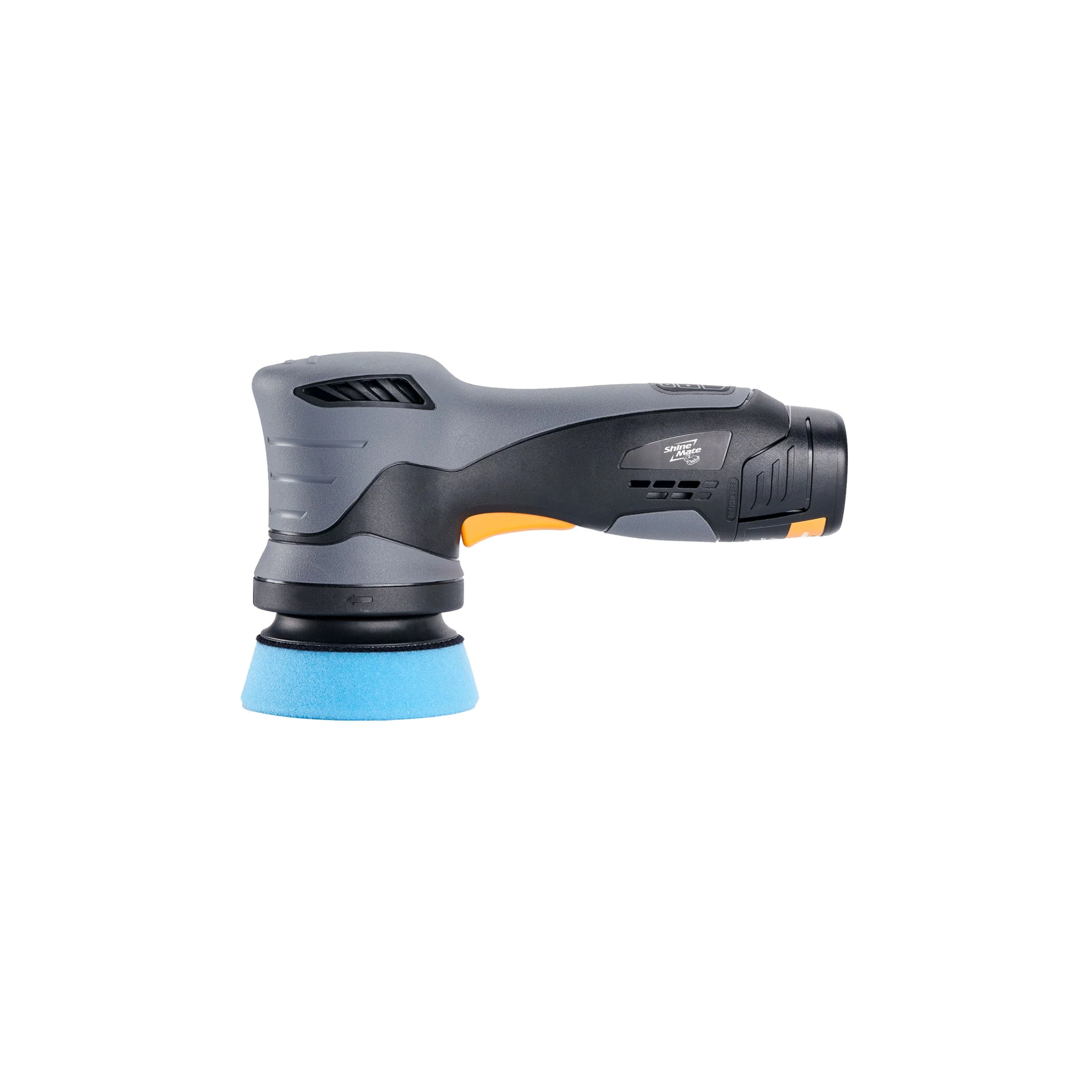 SHINEMATE EB212-12/75 - Image 2