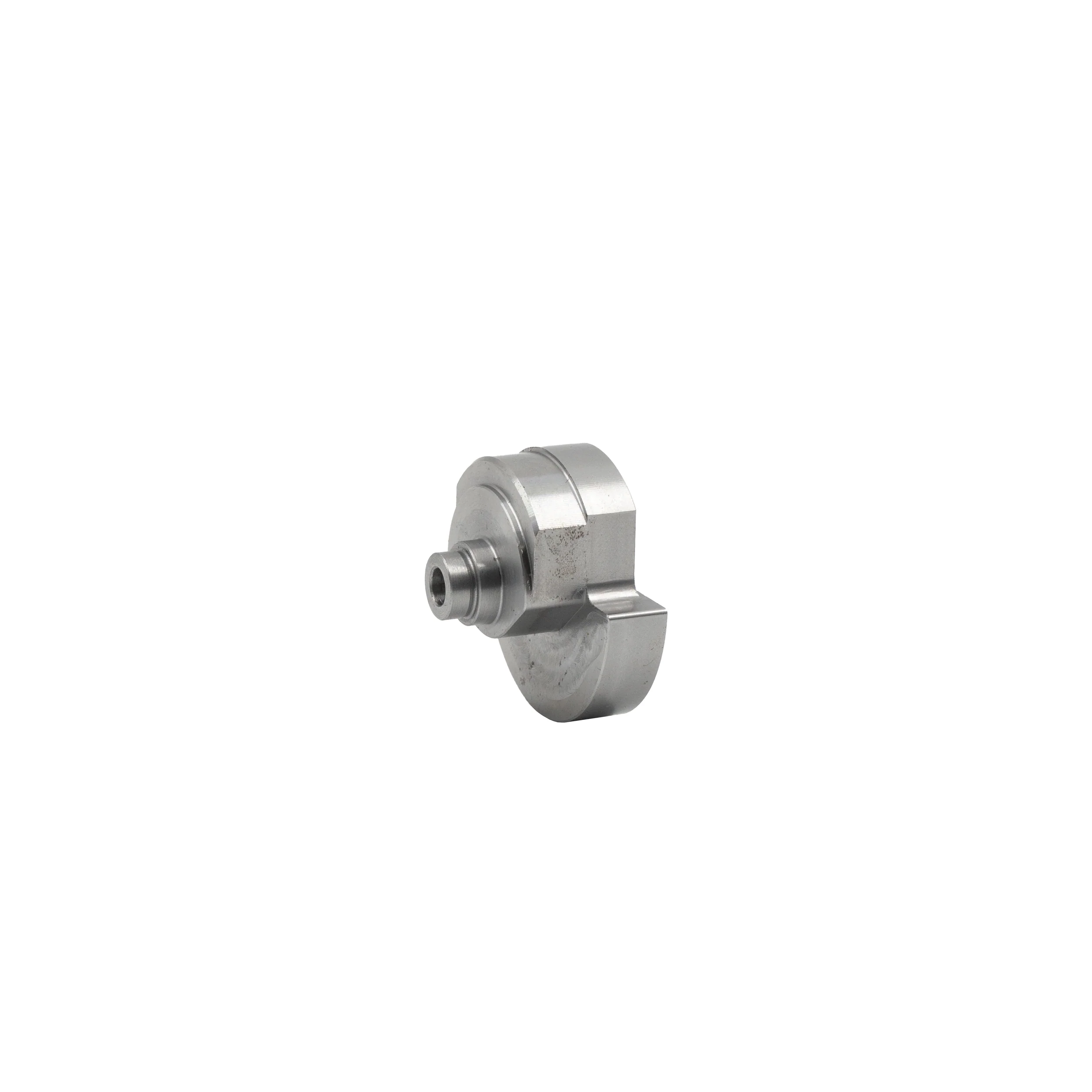 SHINEMATE EB212 - Ricambi - Image 2