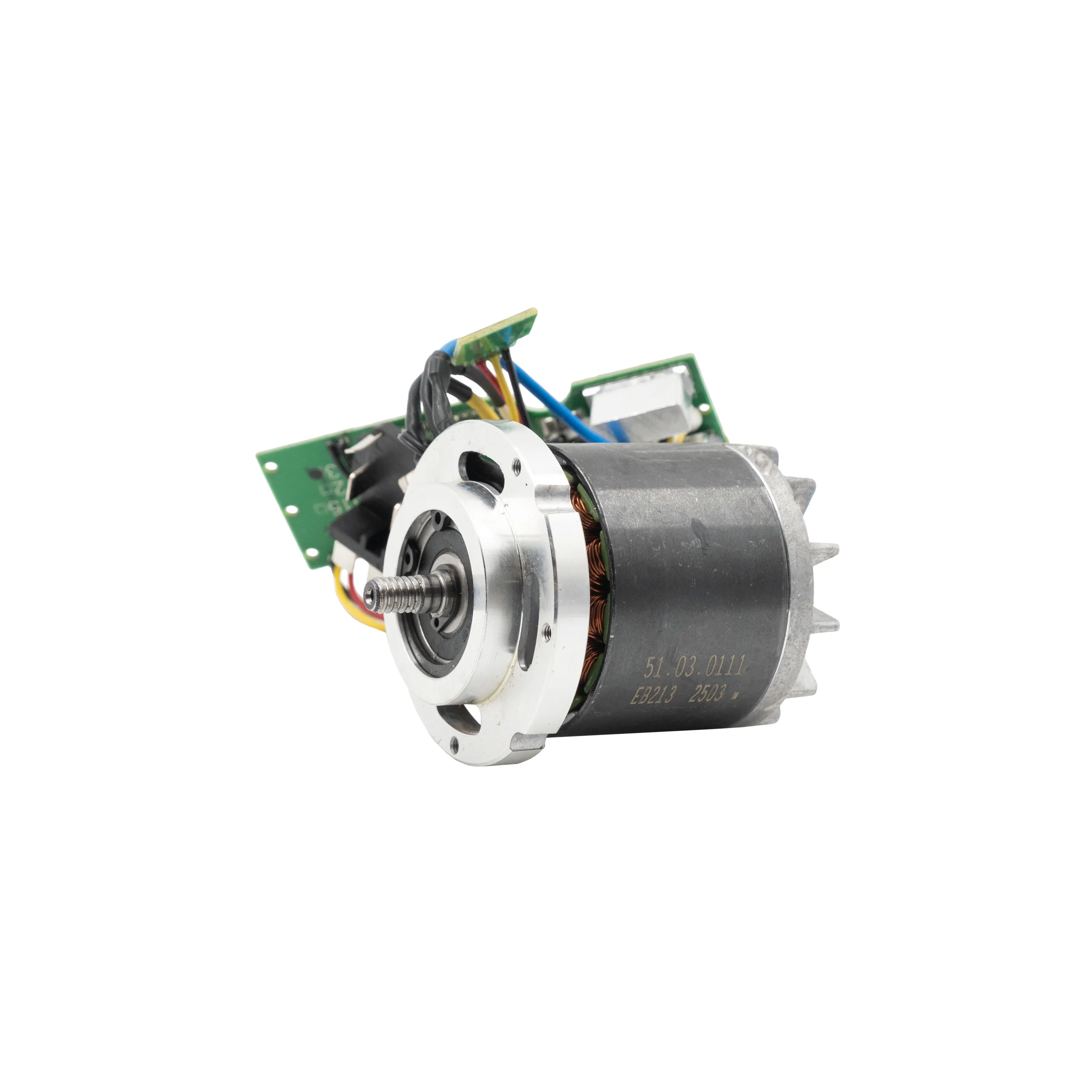SHINEMATE EB213 - Ricambi - Image 2
