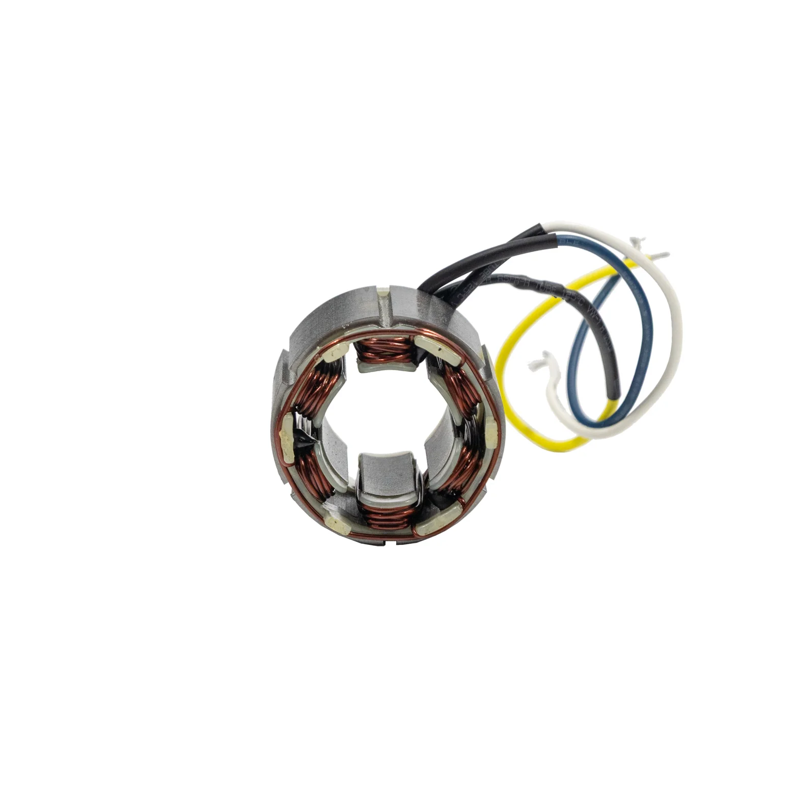 SHINEMATE EB351-5/15 - Ricambi - Image 4