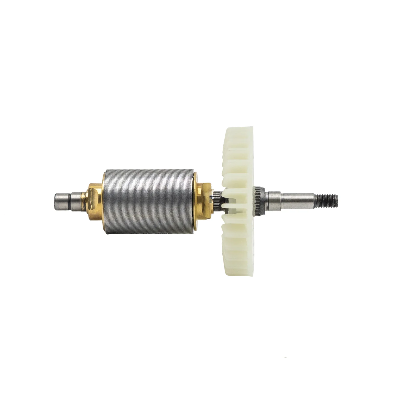 SHINEMATE EB351-6/21 - Ricambi - Image 2