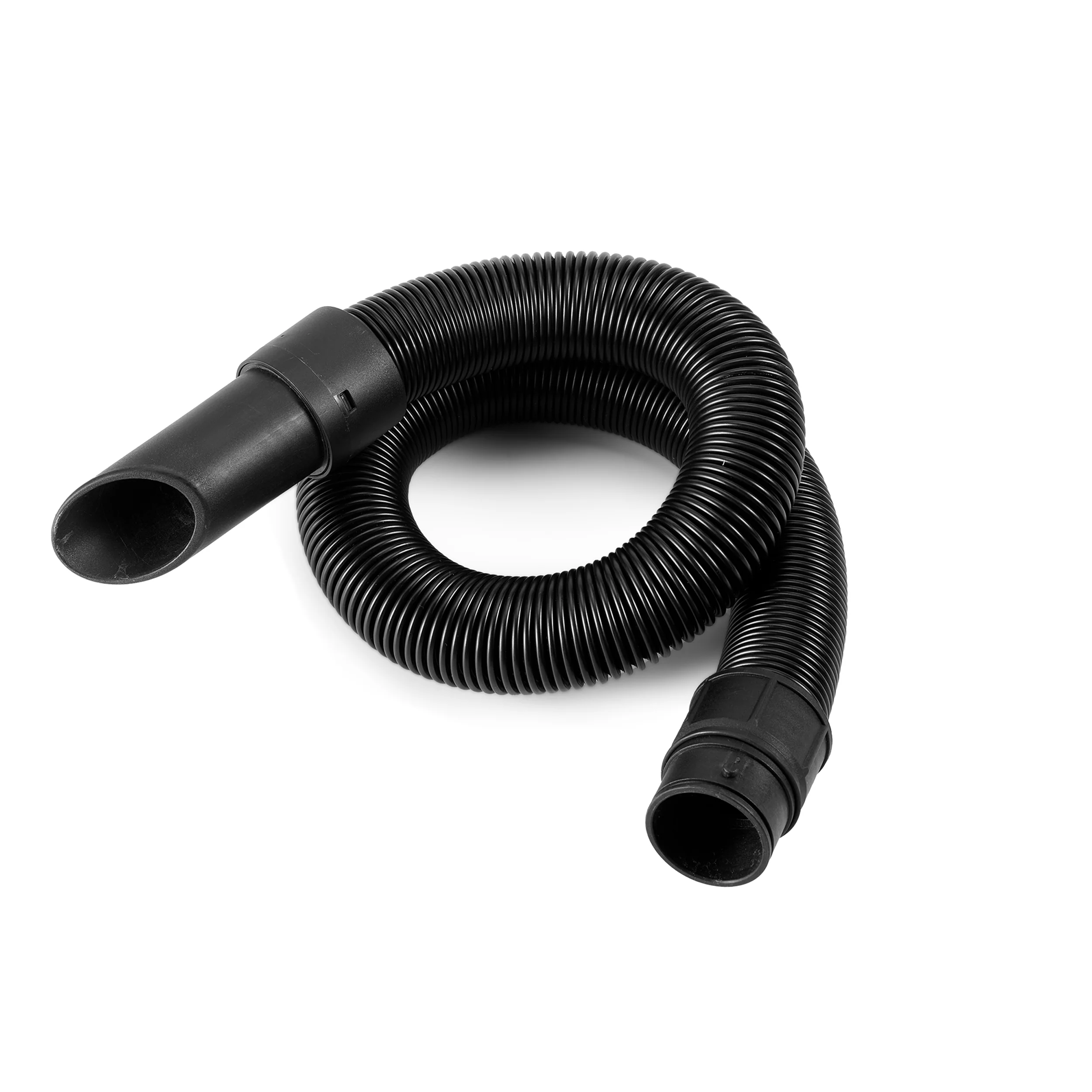 SHINEMATE Aspirapolvere a Batteria EC405 - Image 10