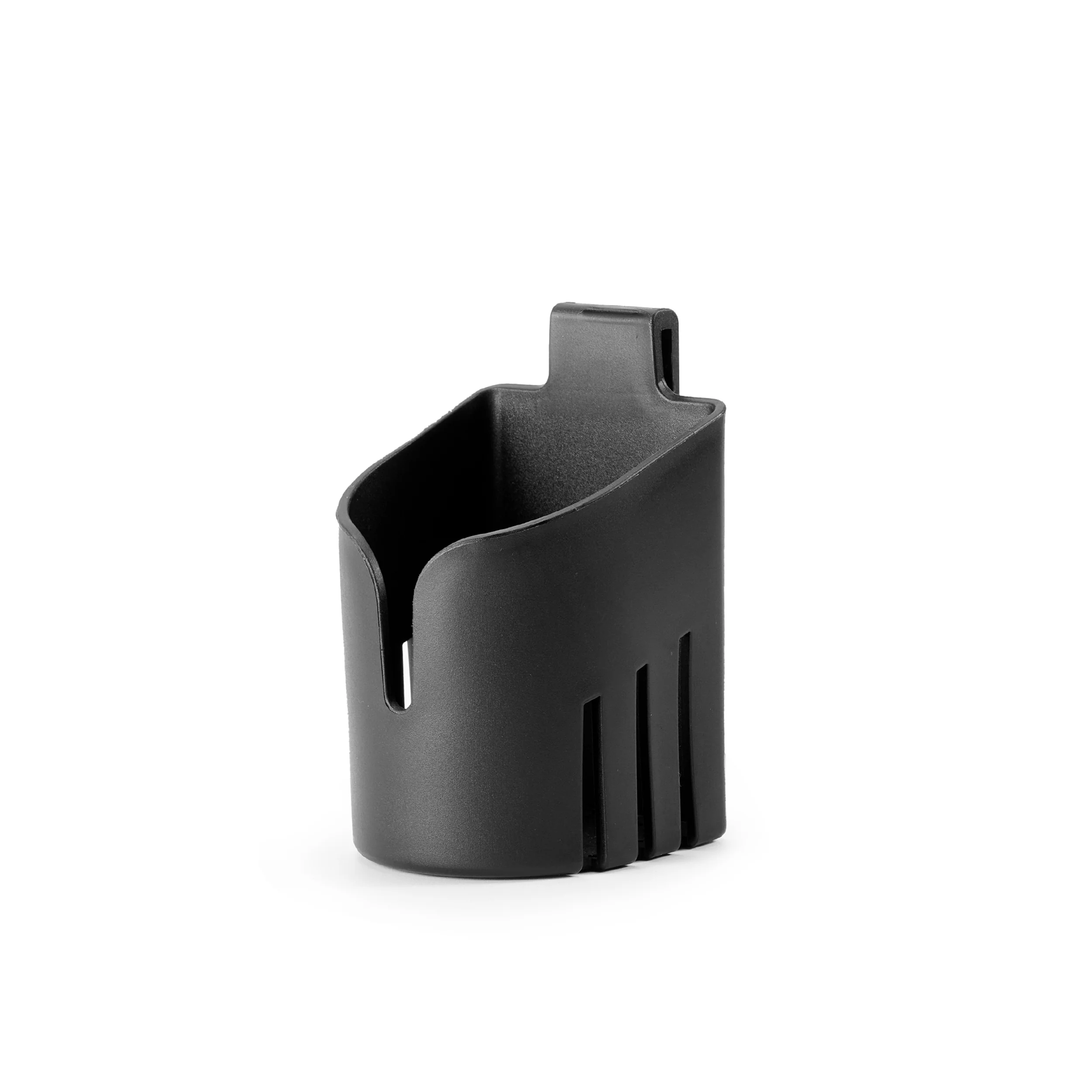SHINEMATE Aspirapolvere a Batteria EC405 - Image 13