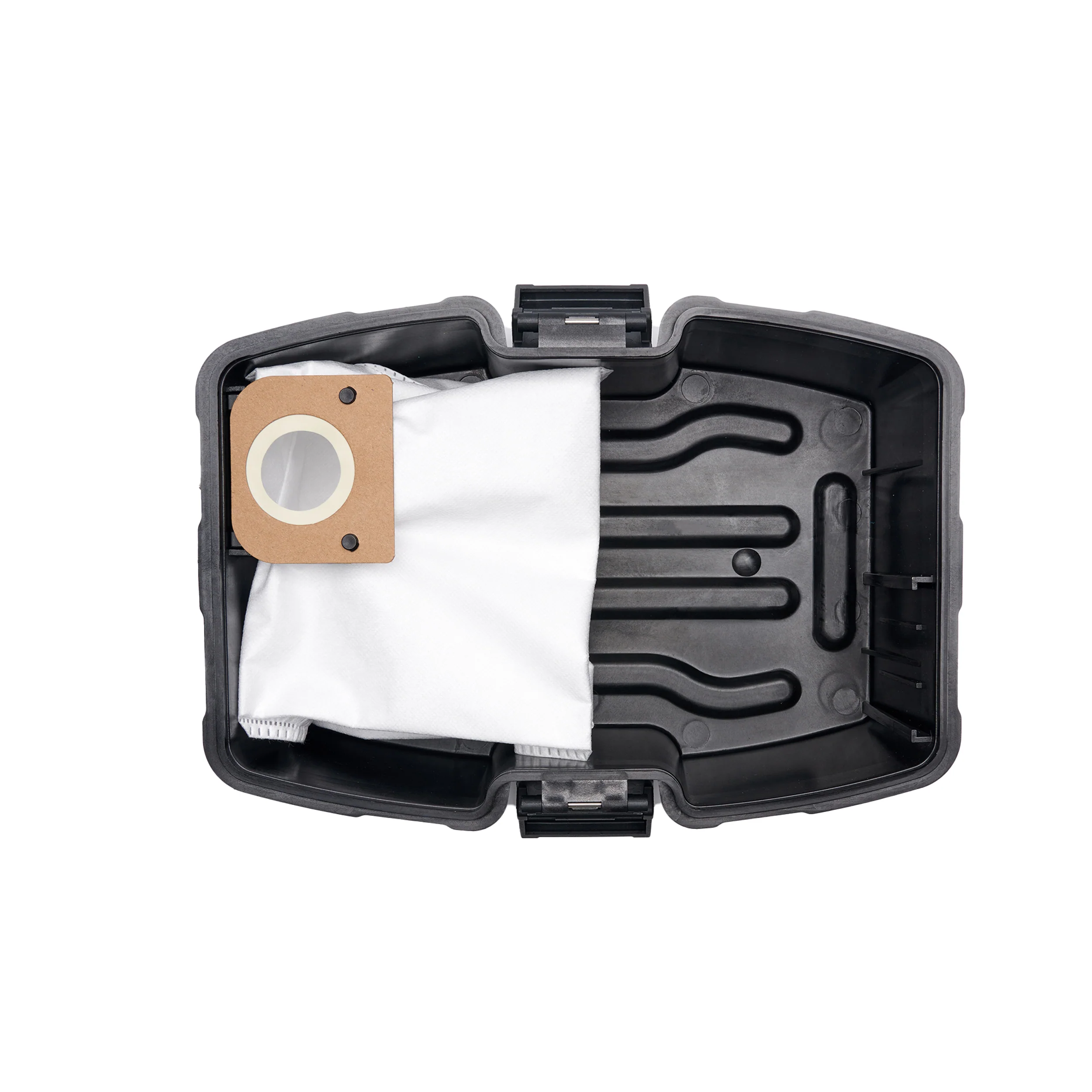 SHINEMATE Aspirapolvere a Batteria EC405 - Image 14