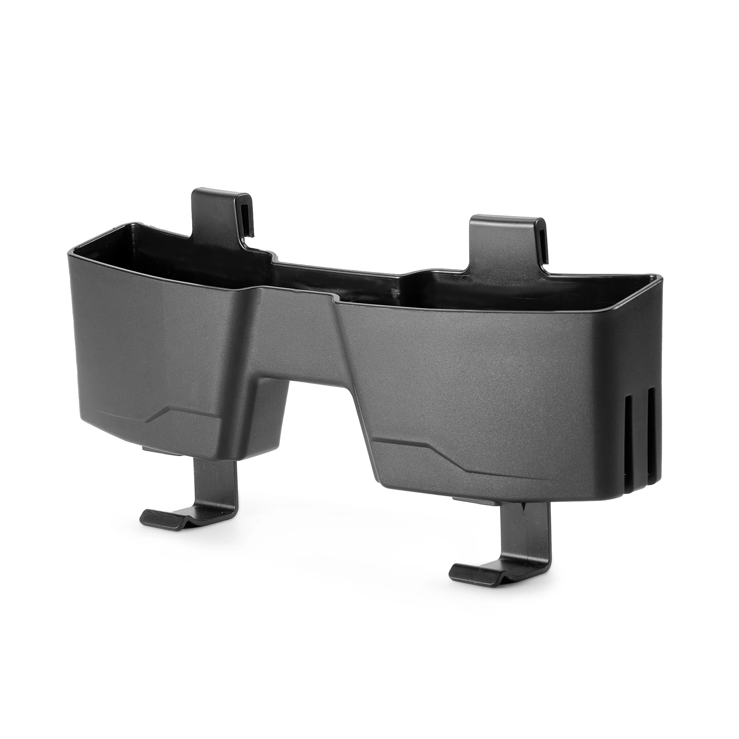 SHINEMATE Aspirapolvere a Batteria EC405 - Image 15