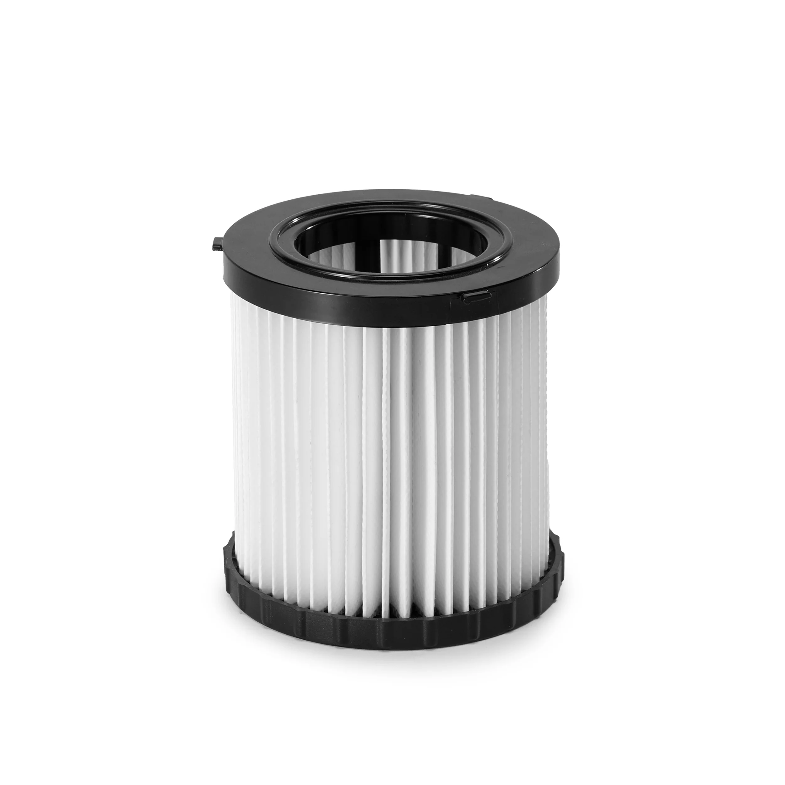 SHINEMATE Aspirapolvere a Batteria EC405 - Image 20