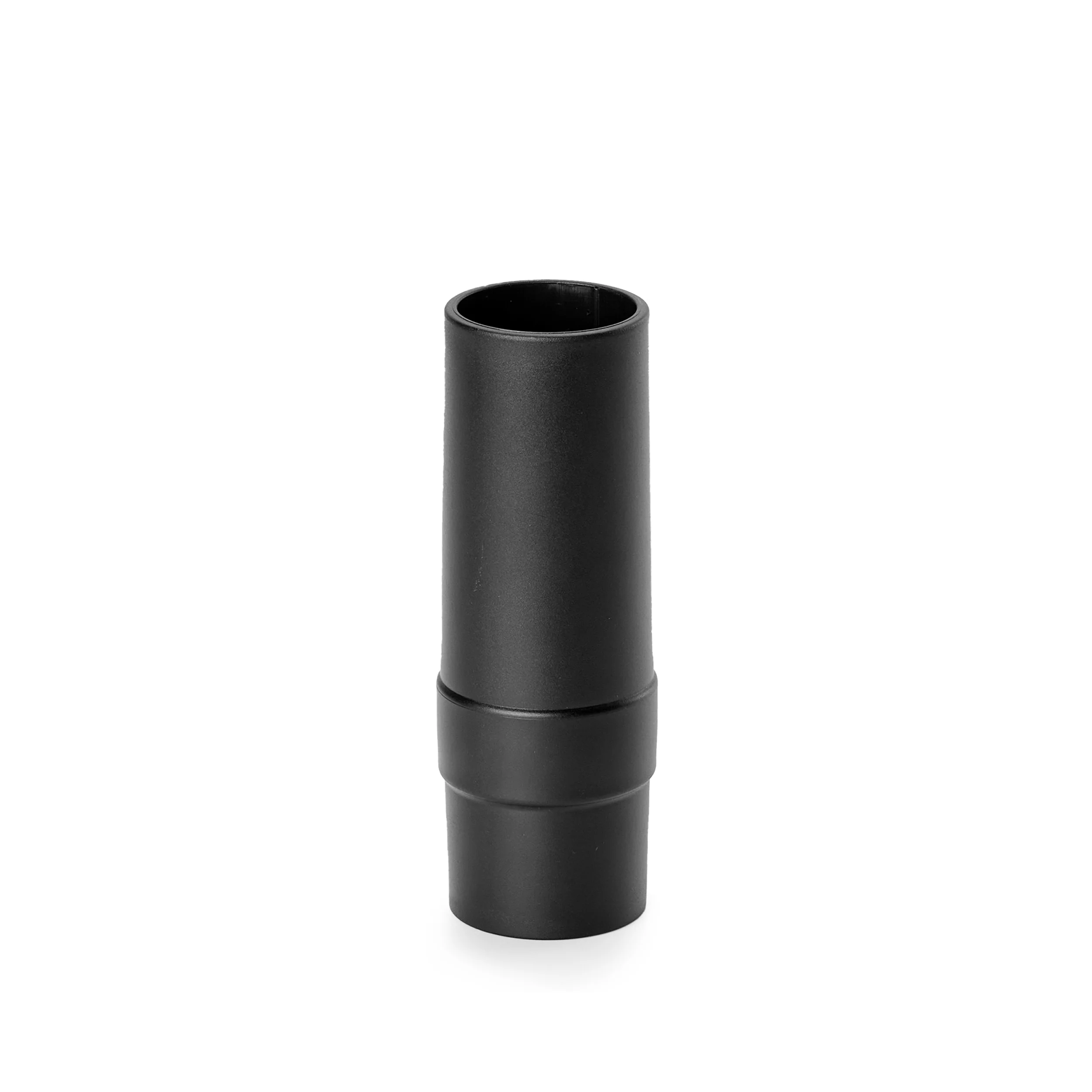 SHINEMATE Aspirapolvere a Batteria EC405 - Image 6