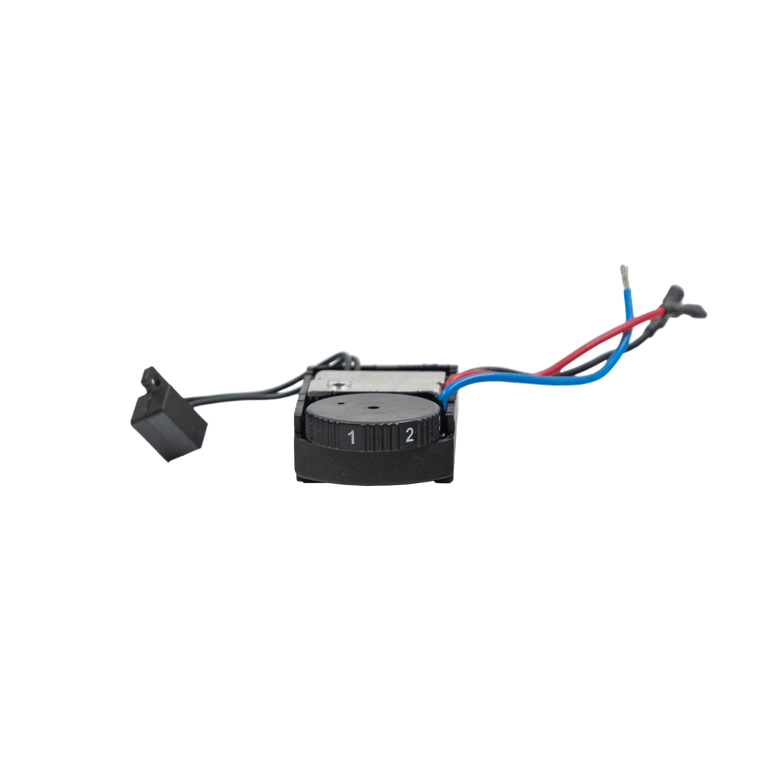SHINEMATE ERO600 G2 - Ricambi - Image 2
