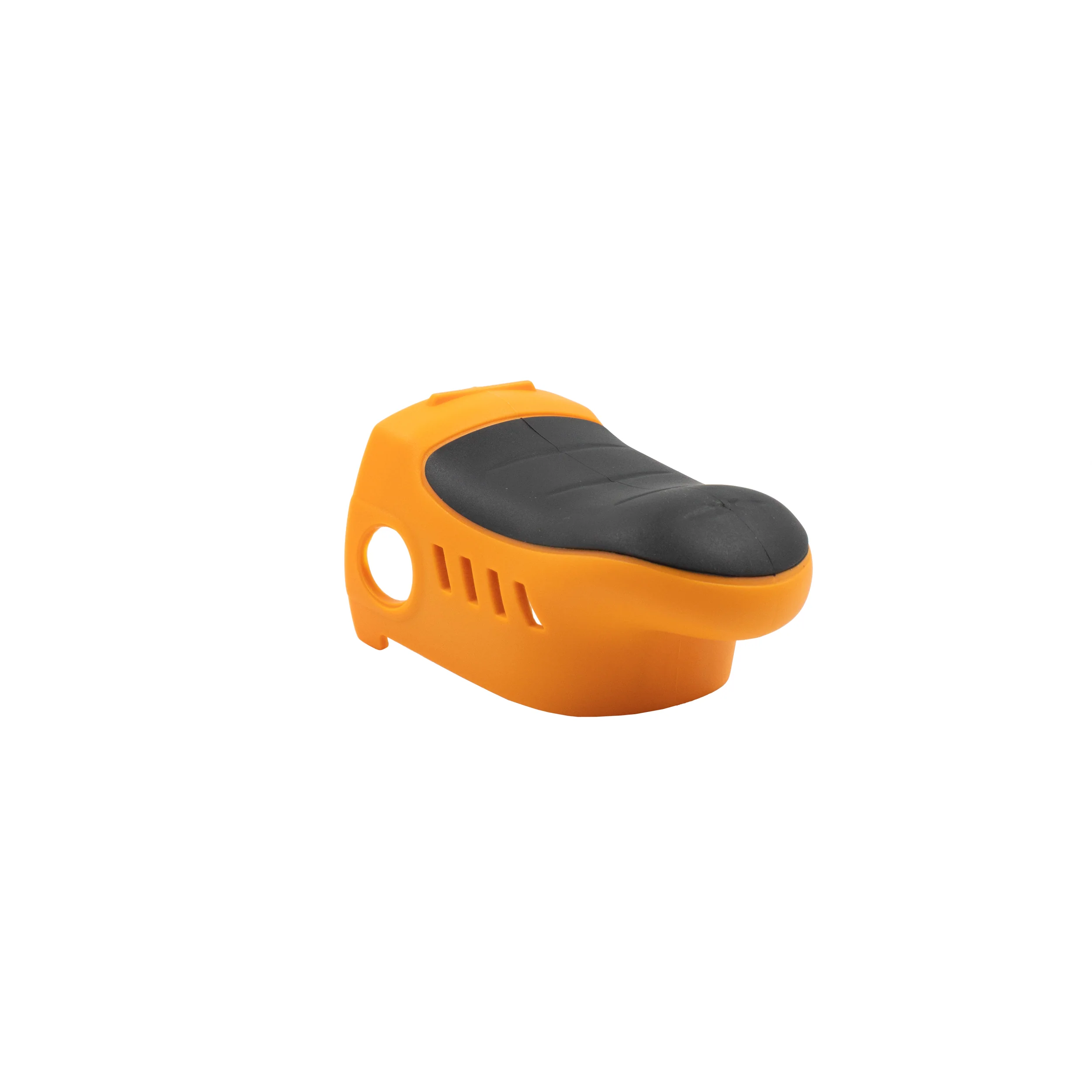 SHINEMATE ERO600 G2 - Ricambi - Image 3