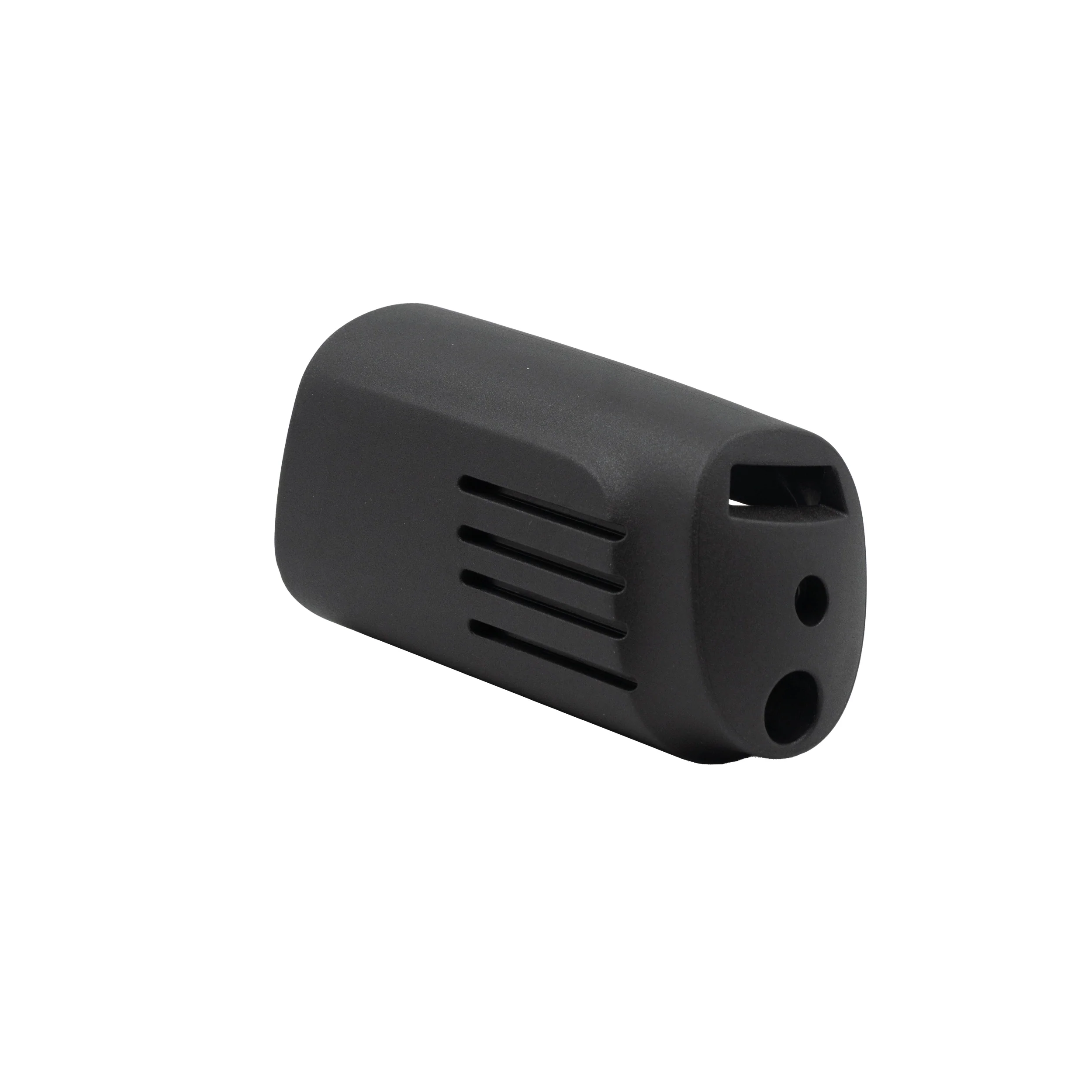 SHINEMATE ERO600 G2 - Ricambi - Image 4