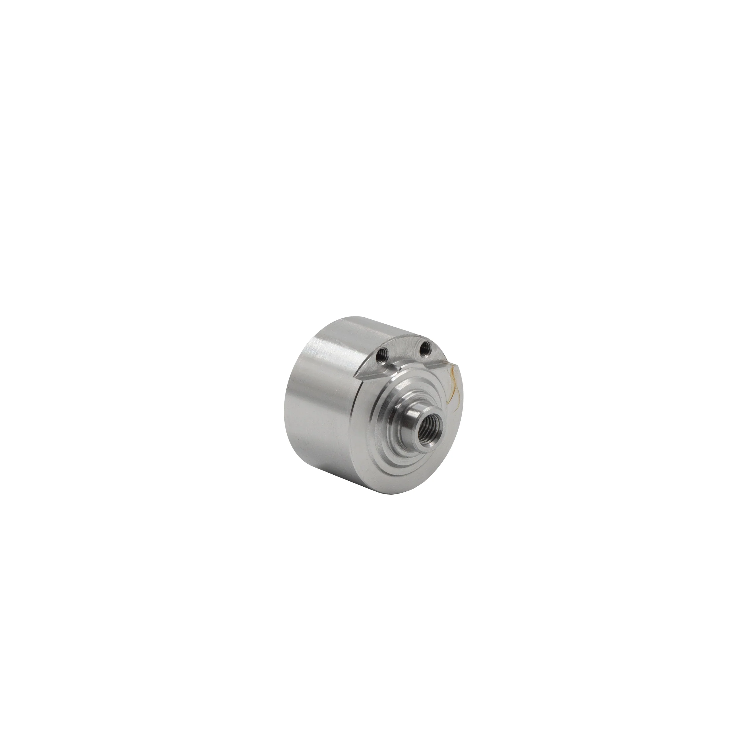 SHINEMATE ES527 - Ricambi - Image 5