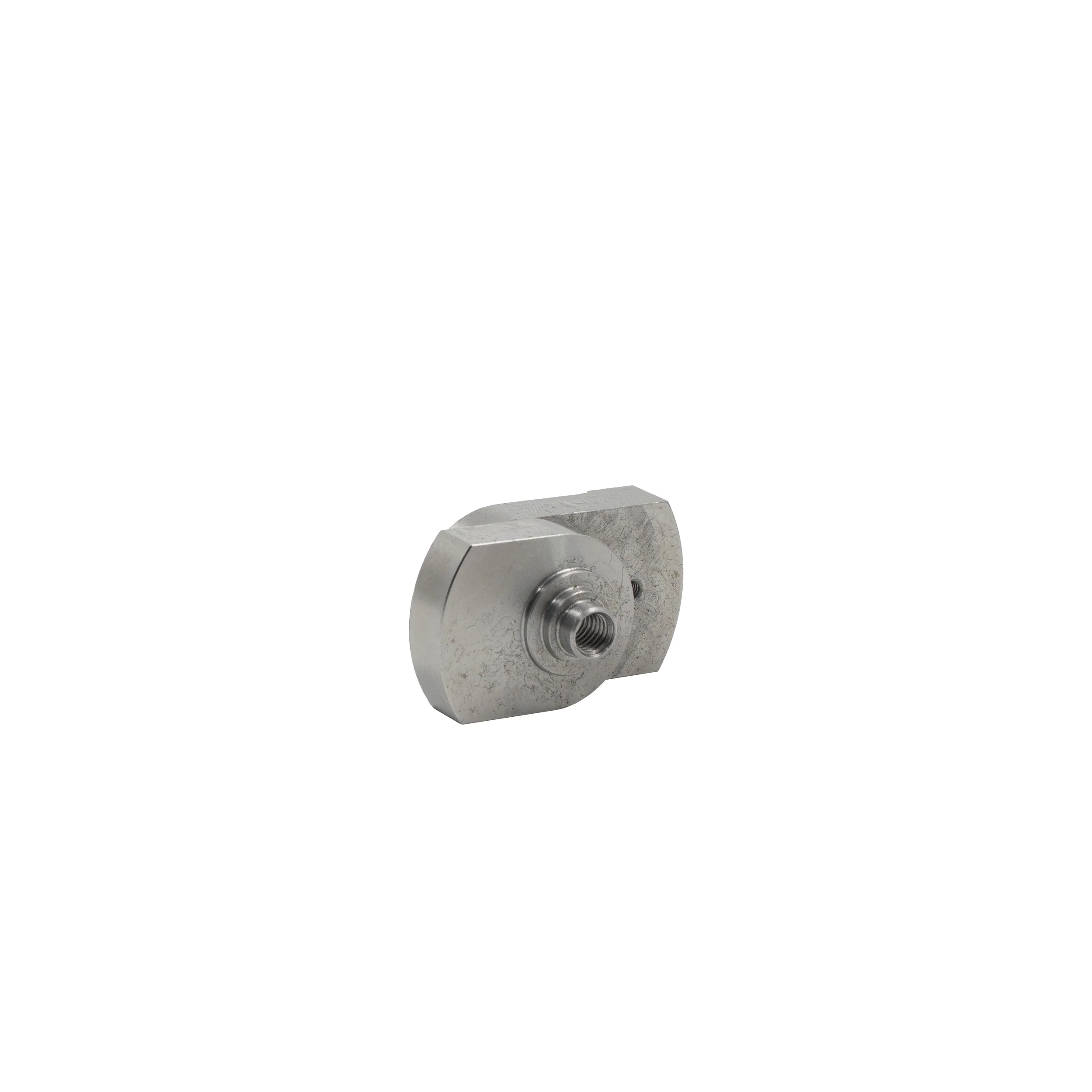 SHINEMATE ES700 - Ricambi - Image 4