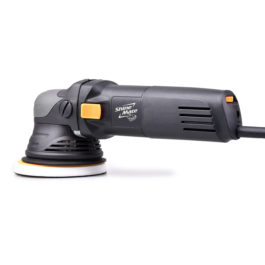 SHINEMATE EX605 - Image 2
