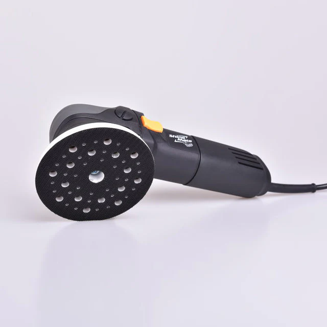 SHINEMATE EX605 - Image 3