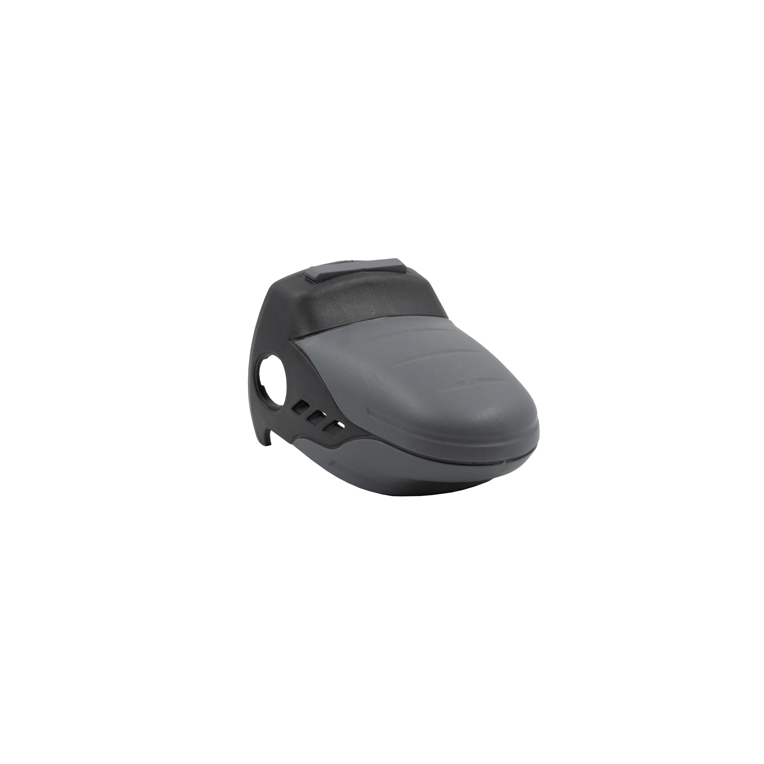 SHINEMATE EX620 - Ricambi - Image 2