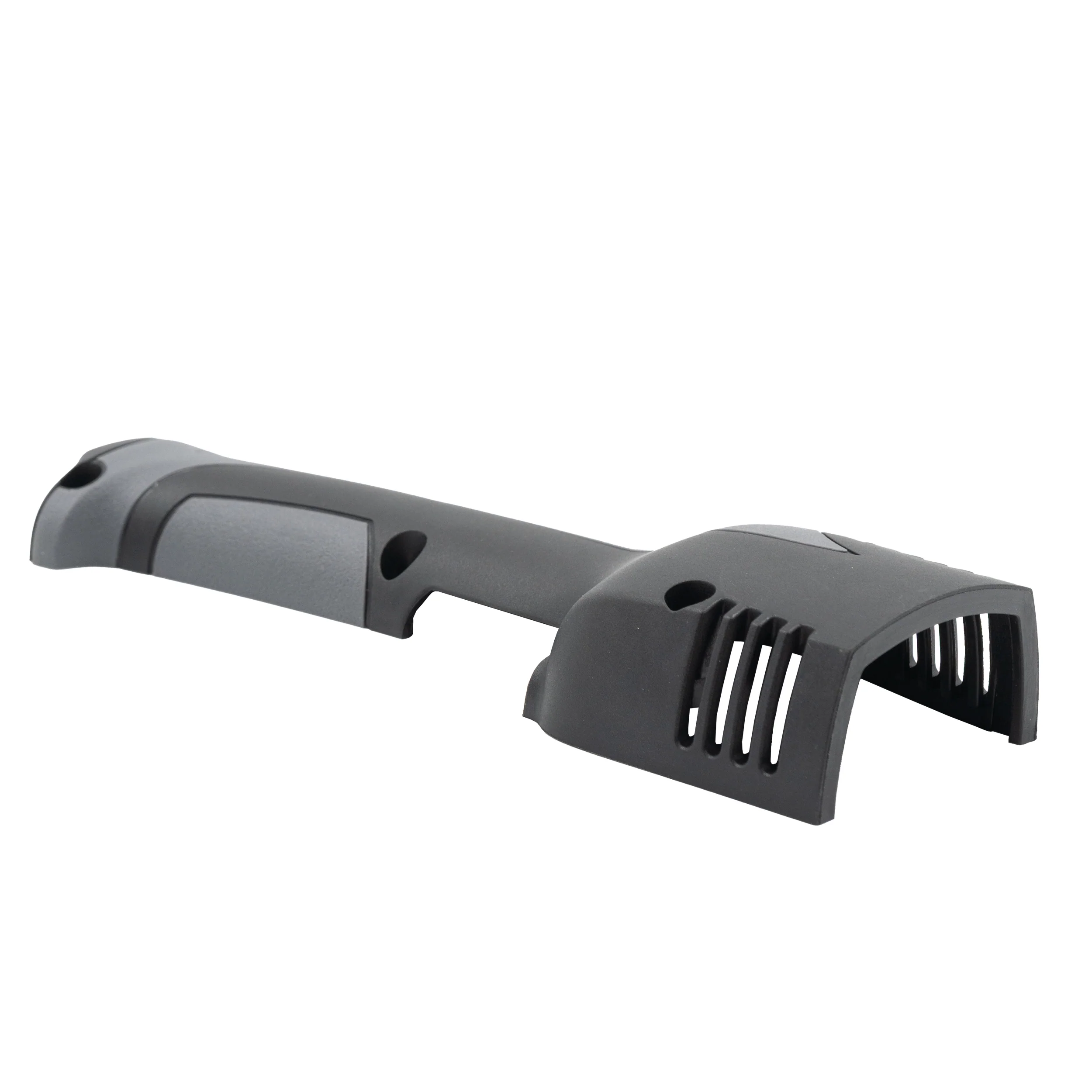 SHINEMATE EX620 - Ricambi - Image 6
