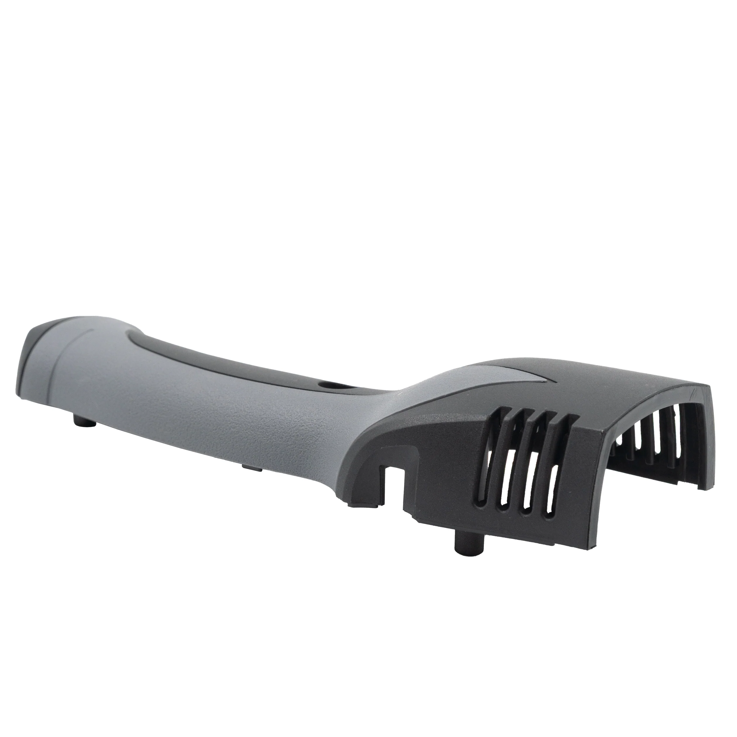 SHINEMATE EX620 - Ricambi - Image 8