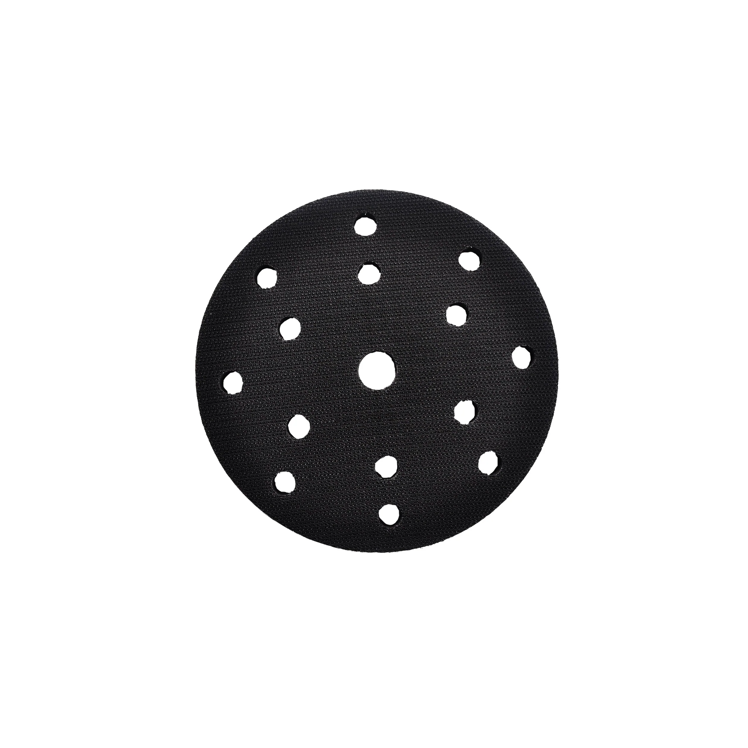 SHINEMATE Interfaccia per Platorello - Image 2