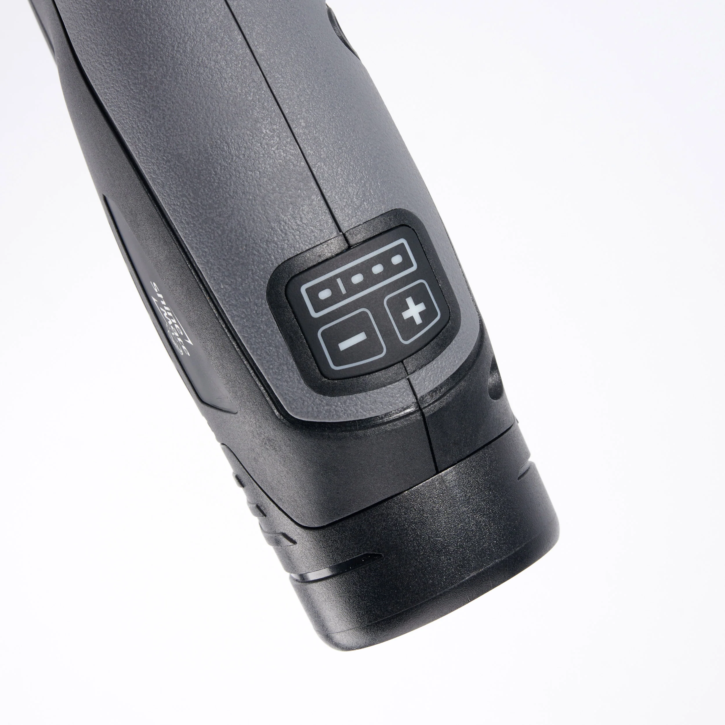 SHINEMATE EB200 - Image 7
