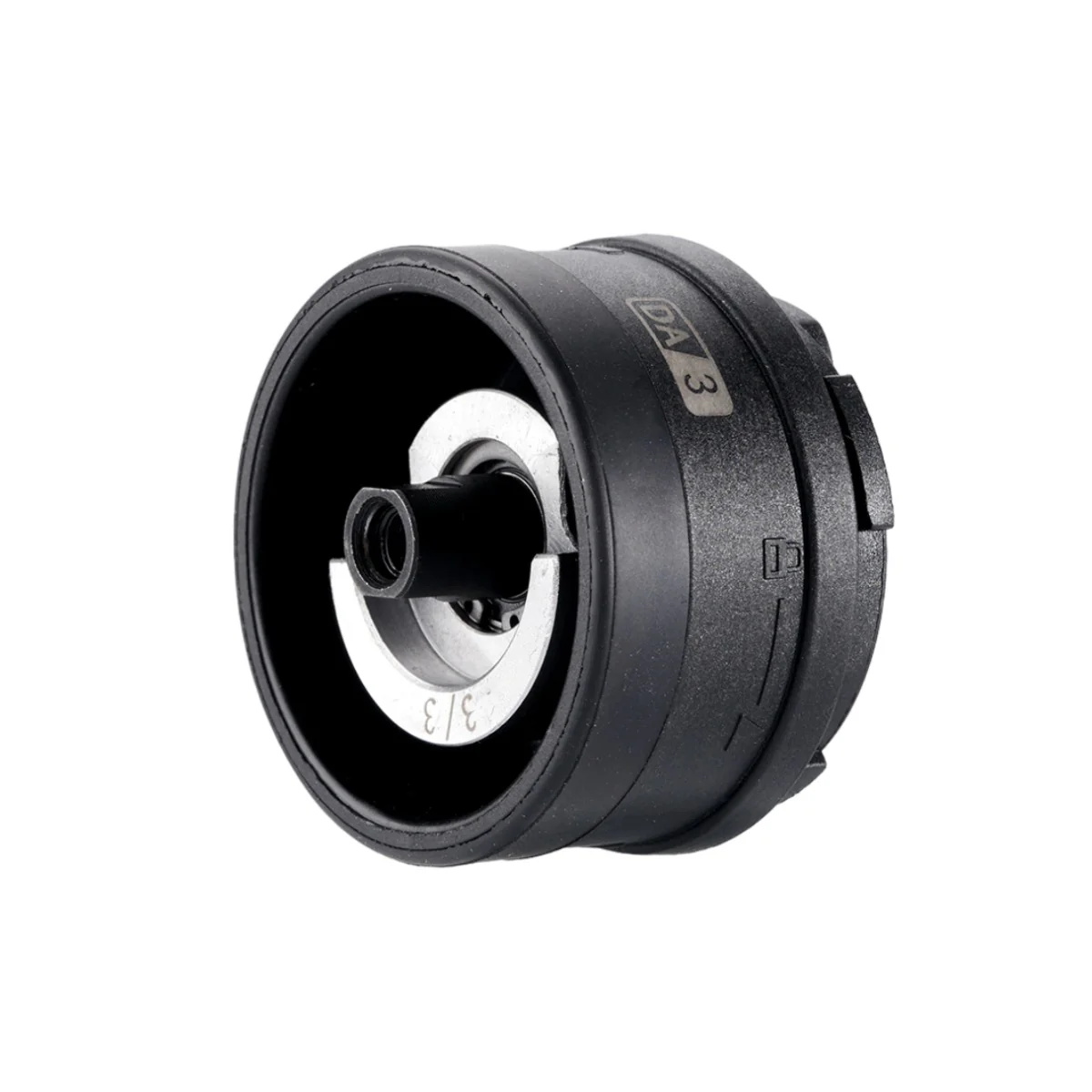 SHINEMATE Modulo Rotore Rotorbitale - Image 4