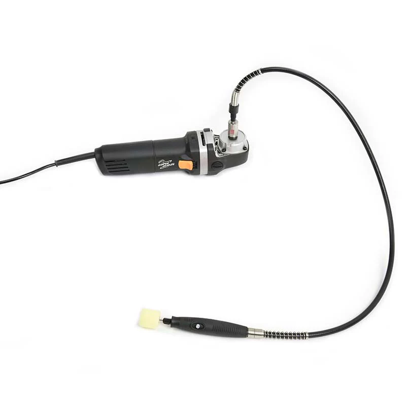 SHINEMATE MPK-3 - Image 5