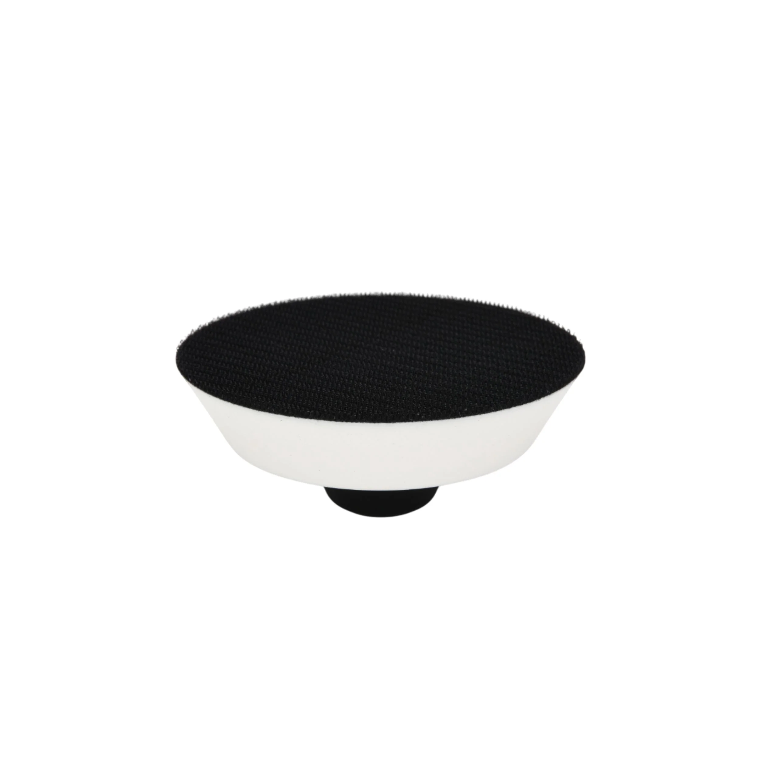 SHINEMATE Platorello Soft per Lucidatrice Rotativa - Image 10