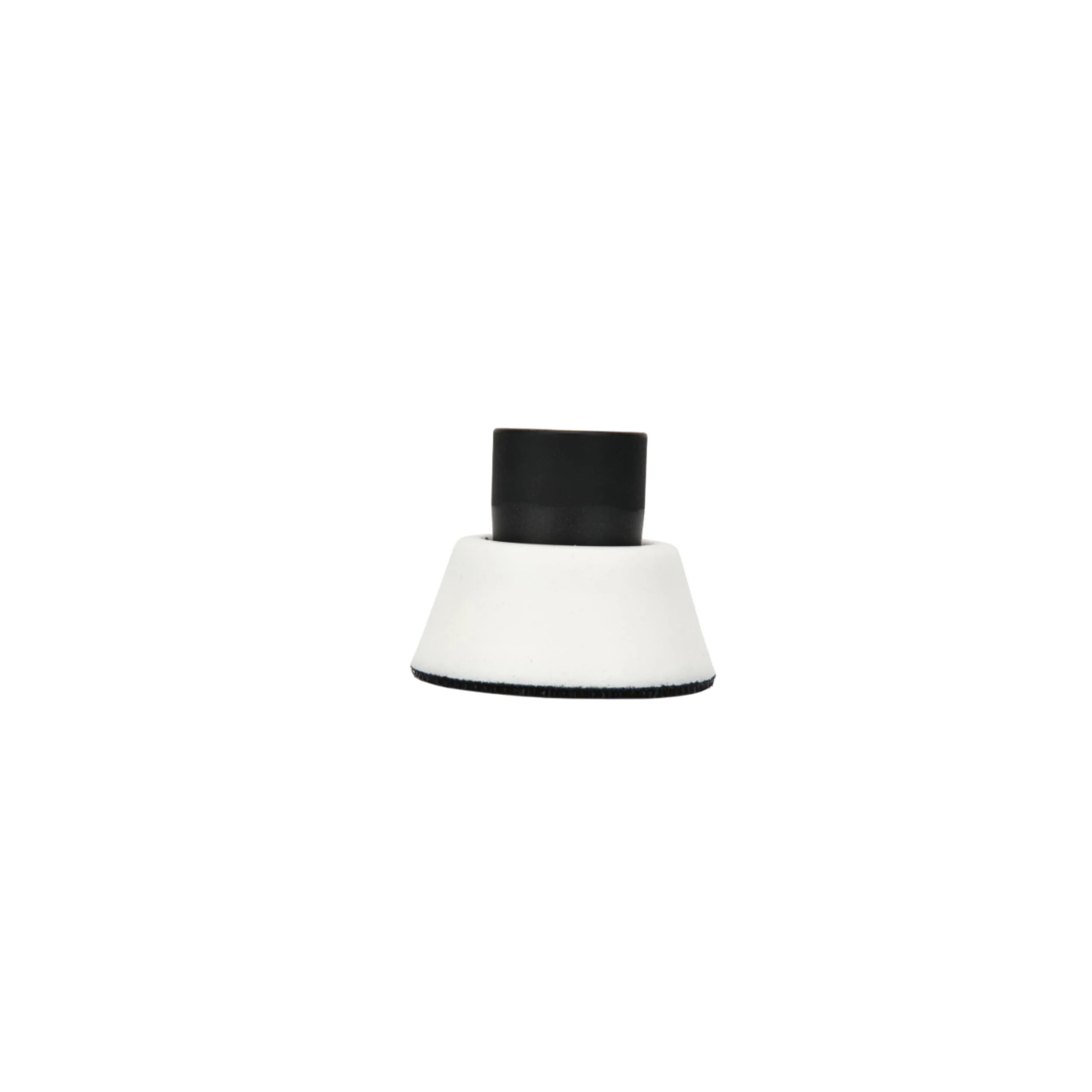 SHINEMATE Platorello Soft per Lucidatrice Rotativa - Image 2