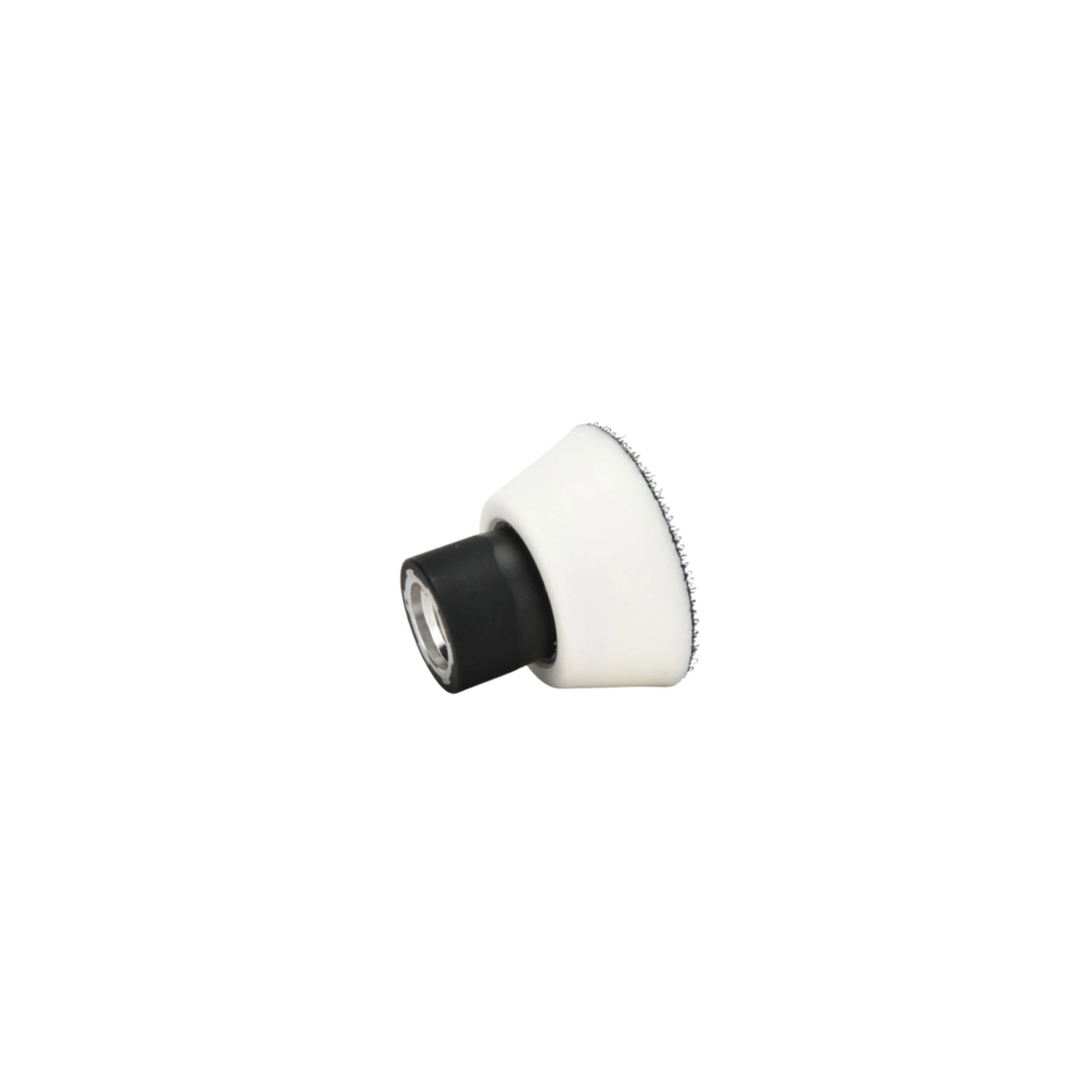 SHINEMATE Platorello Soft per Lucidatrice Rotativa - Image 3