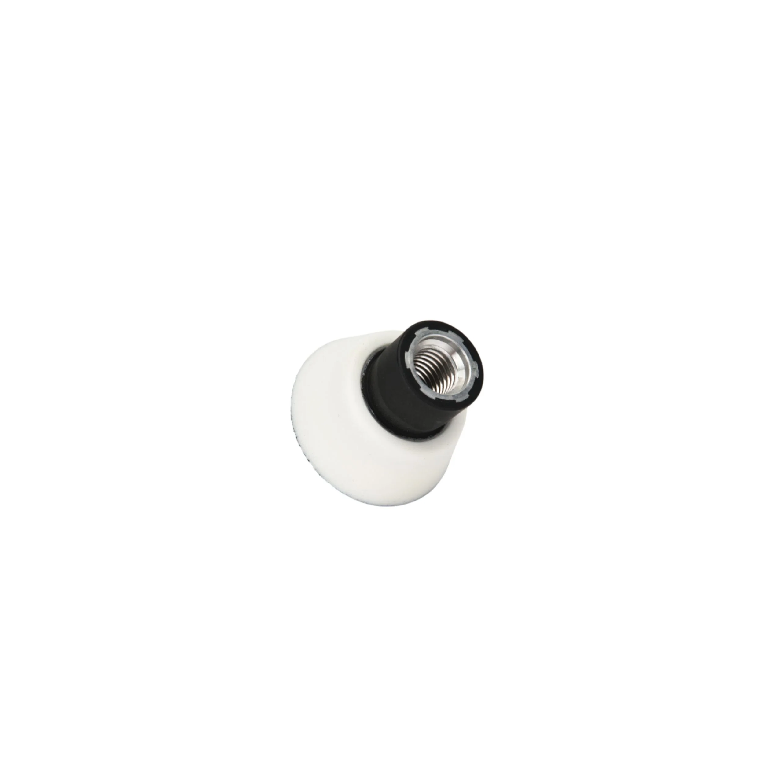 SHINEMATE Platorello Soft per Lucidatrice Rotativa - Image 4