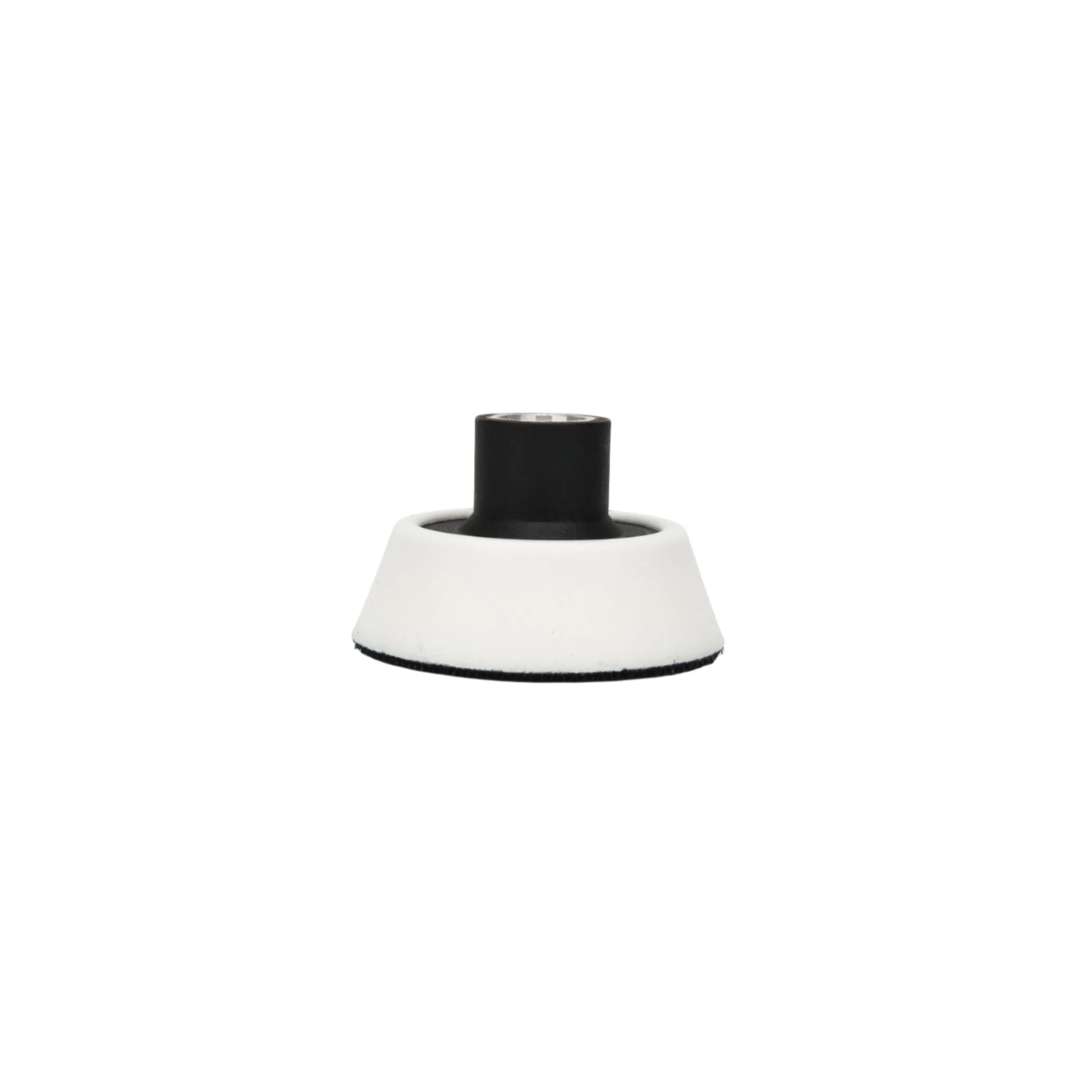 SHINEMATE Platorello Soft per Lucidatrice Rotativa - Image 5
