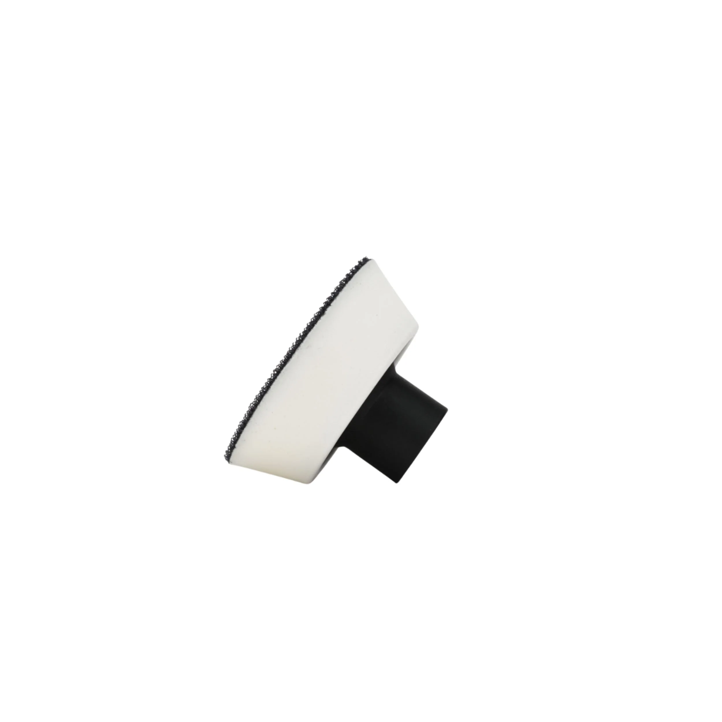 SHINEMATE Platorello Soft per Lucidatrice Rotativa - Image 6