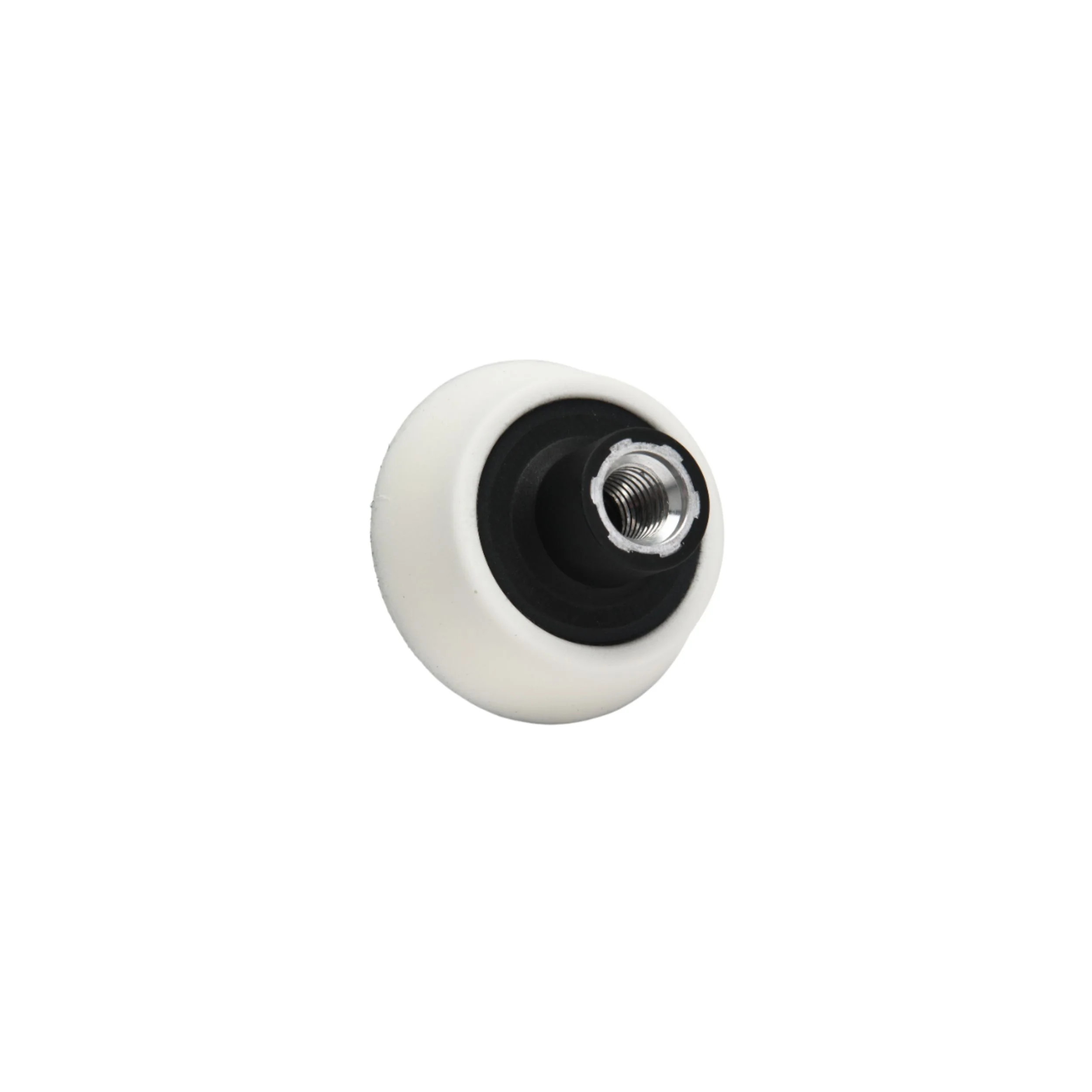 SHINEMATE Platorello Soft per Lucidatrice Rotativa - Image 7