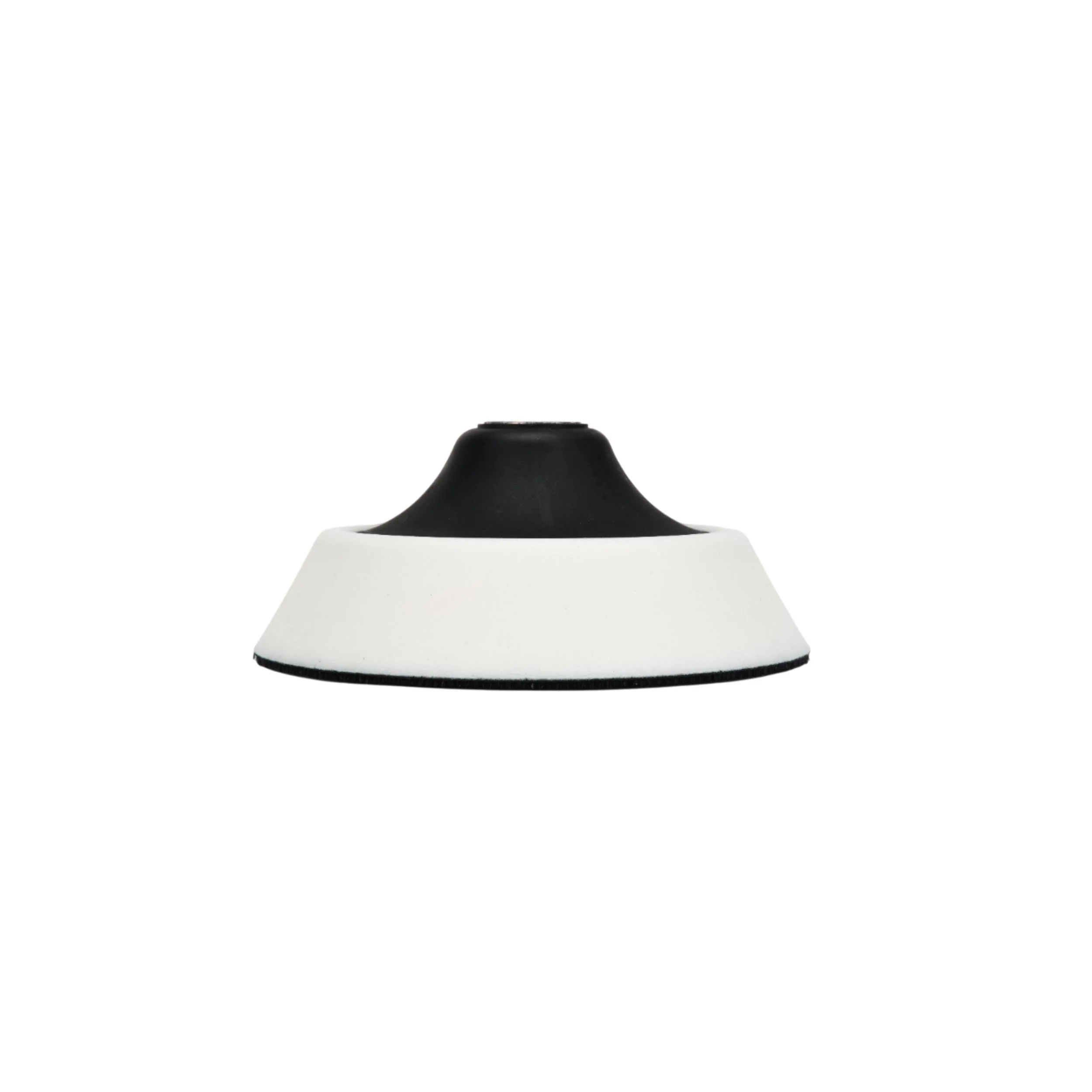 SHINEMATE Platorello Soft per Lucidatrice Rotativa - Image 8