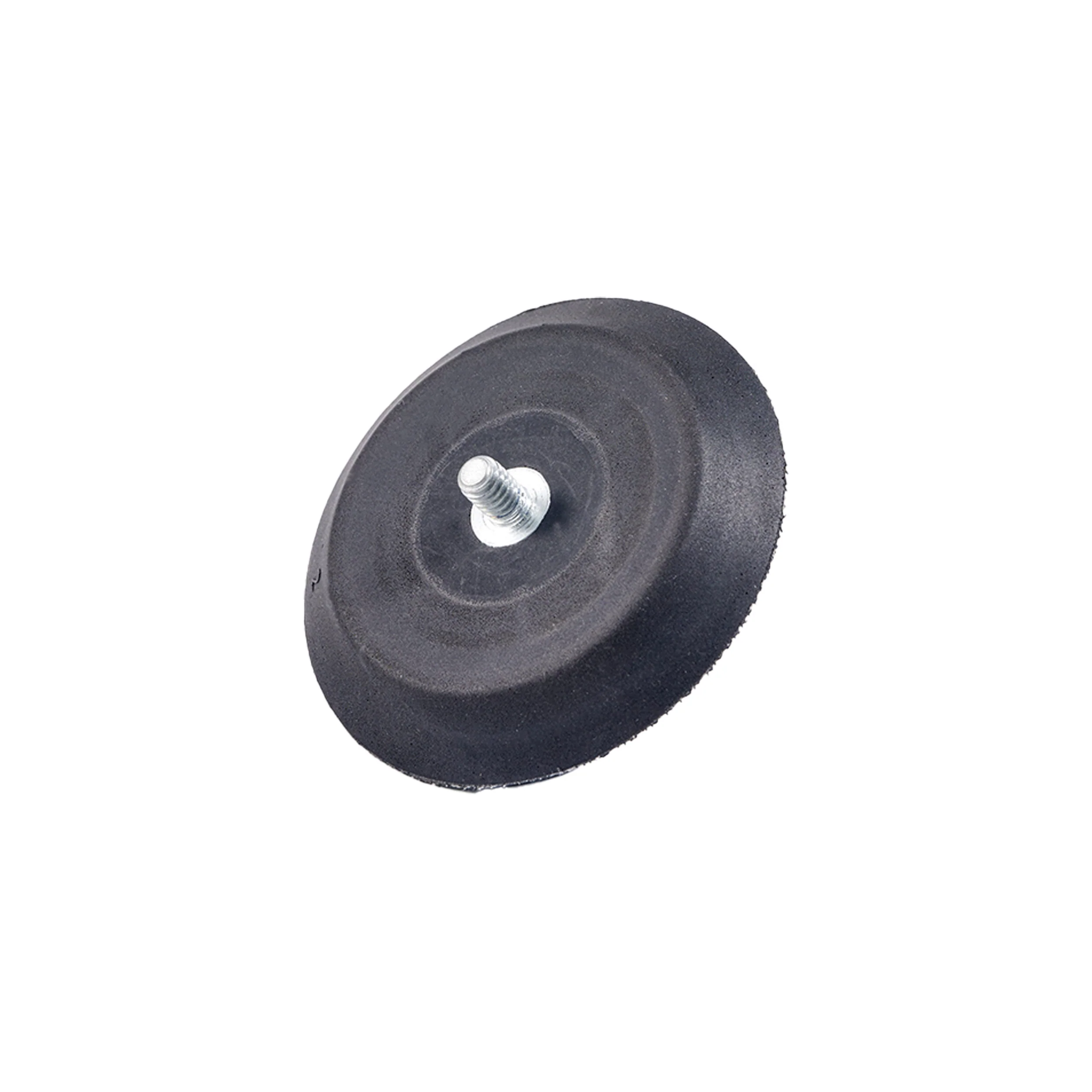 SHINEMATE Platorello Velcro - Image 2
