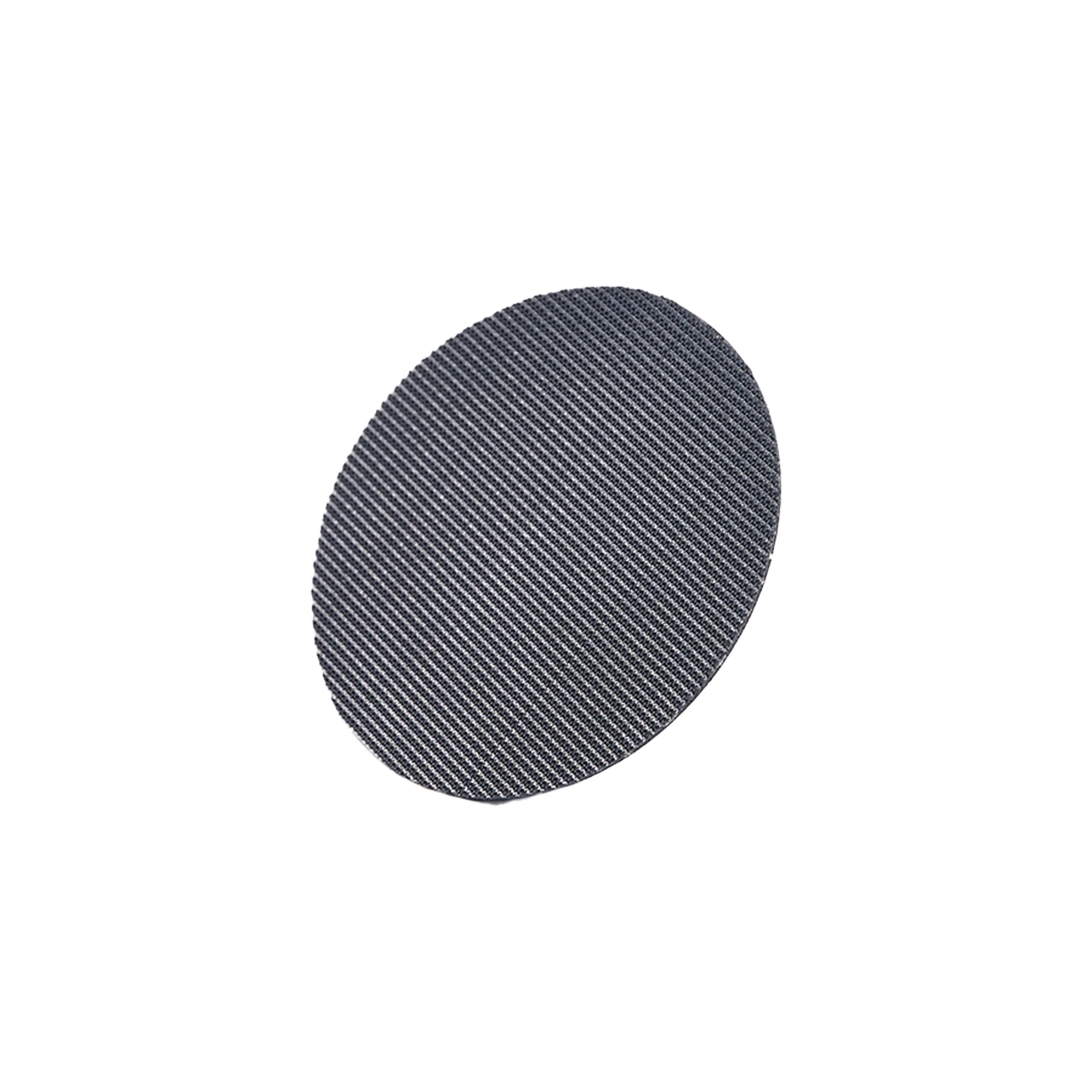 SHINEMATE Platorello Velcro - Image 3