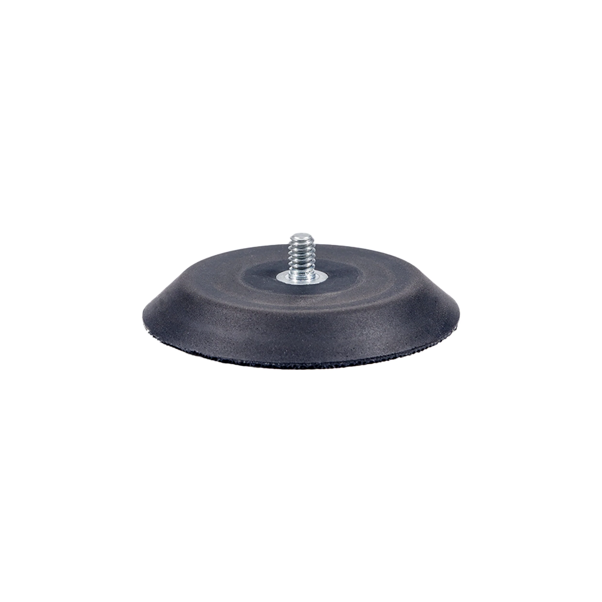 SHINEMATE Platorello Velcro - Image 4