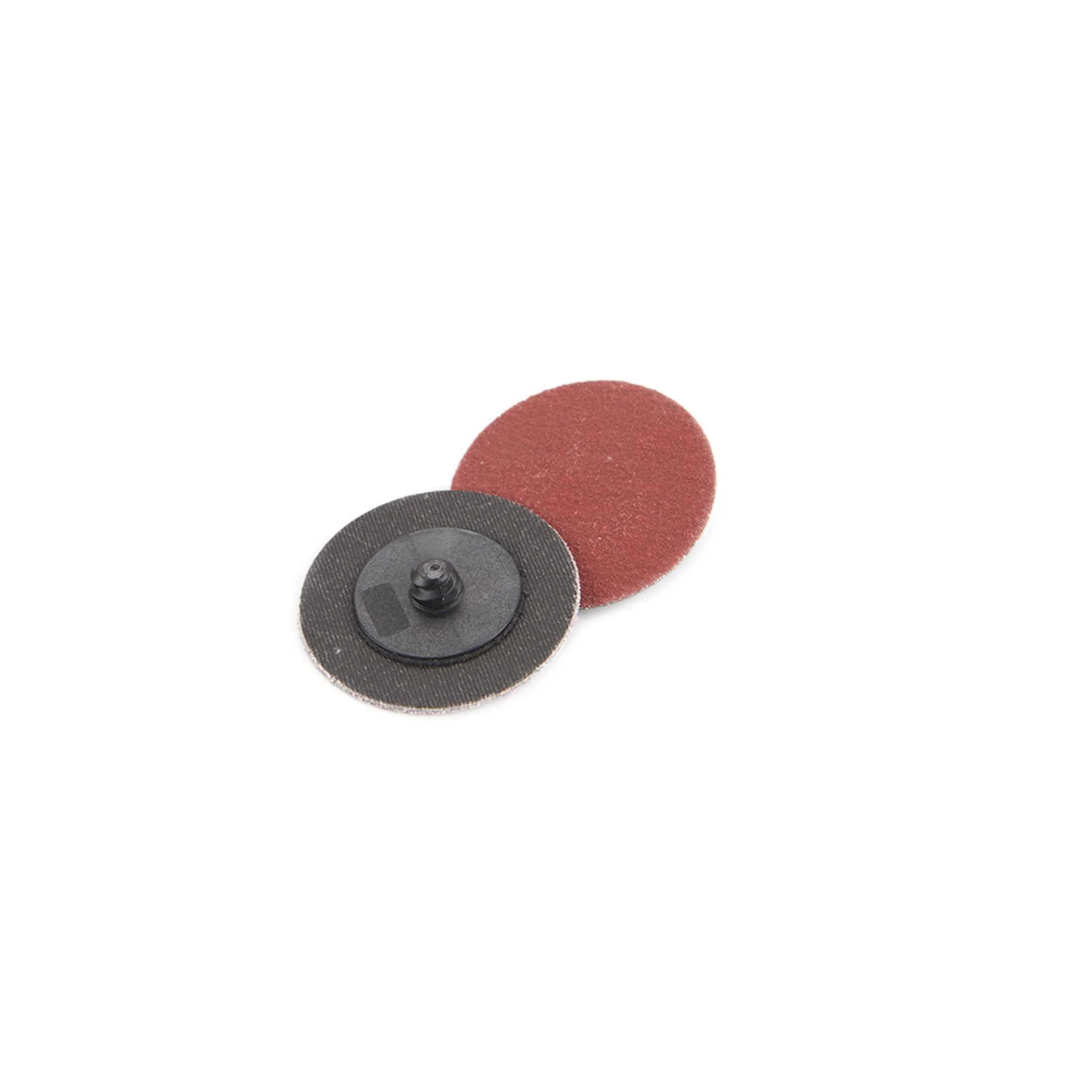 SHINEMATE Sanding Disc - Image 3