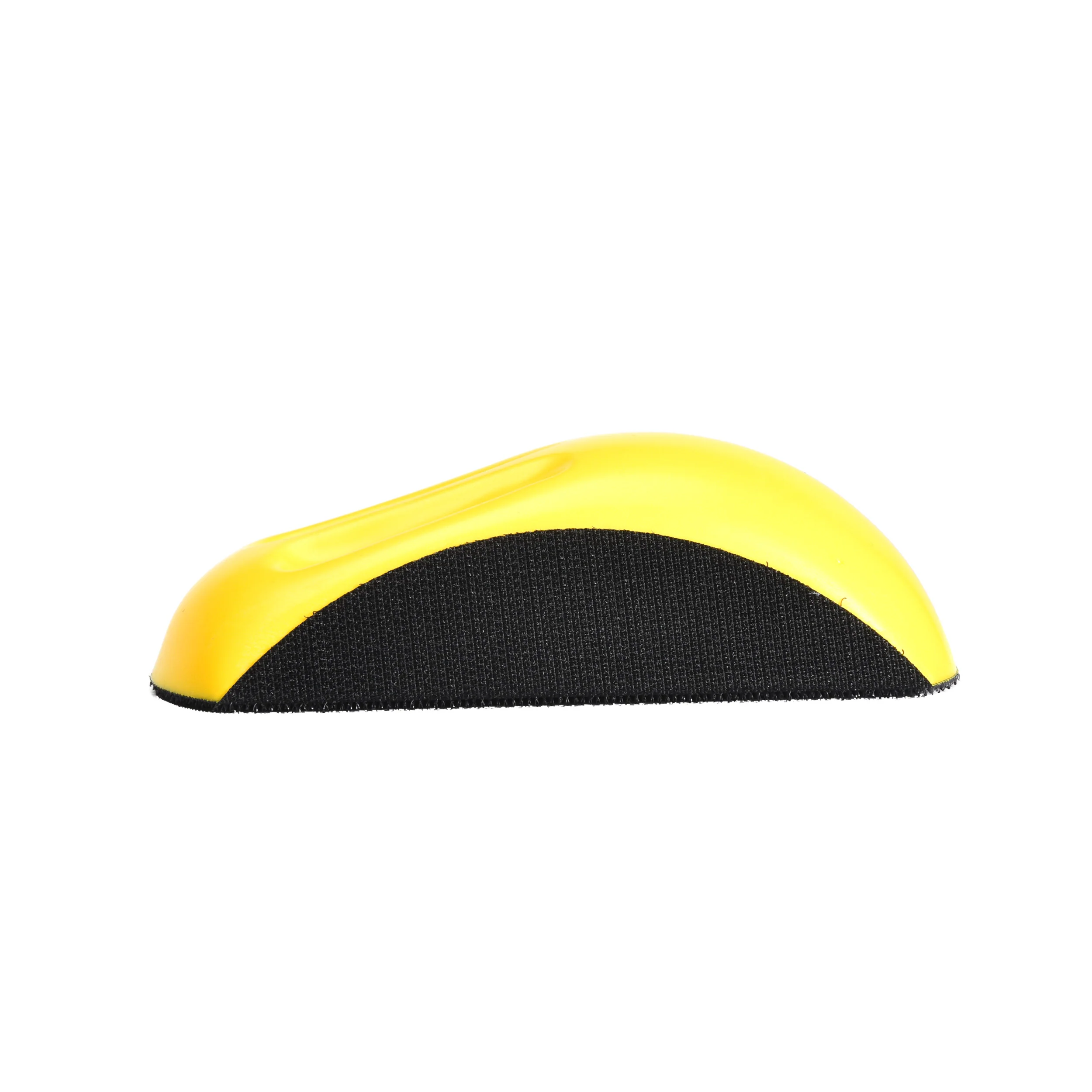 SHINEMATE Tampone in Velcro - Image 2
