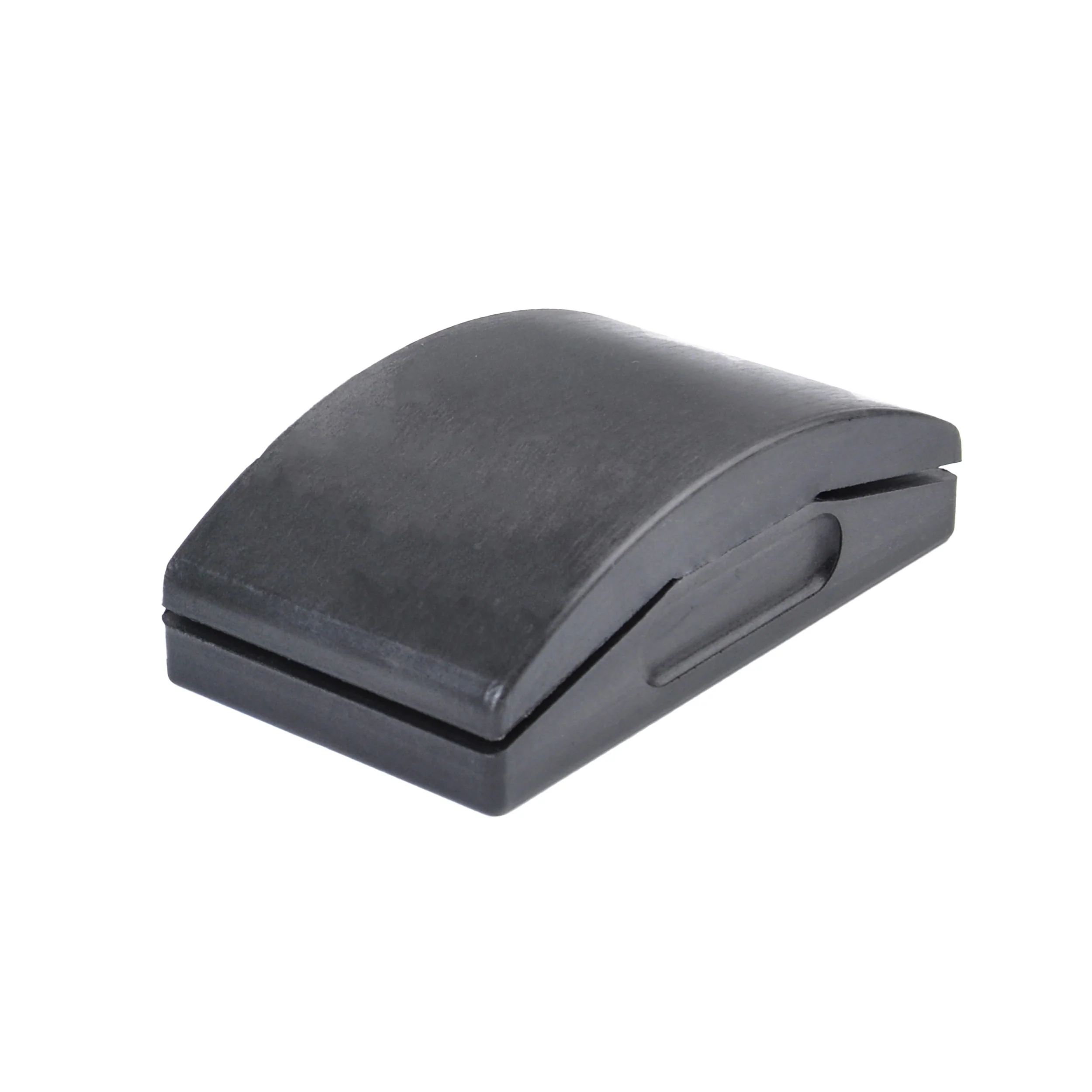 SHINEMATE Tampone per Carteggiatura Manuale