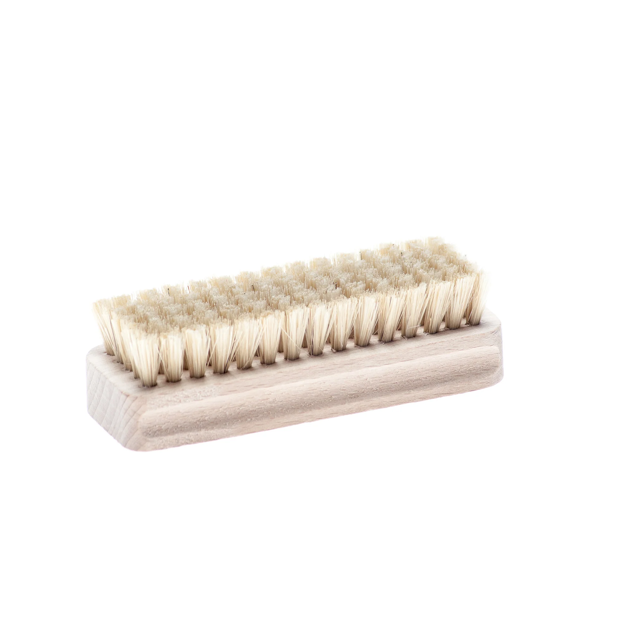 SIBELUM EcoBrush