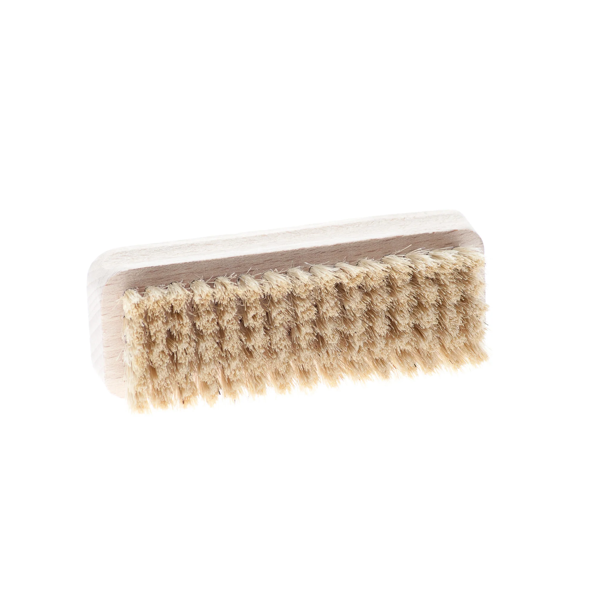 SIBELUM EcoBrush - Image 2