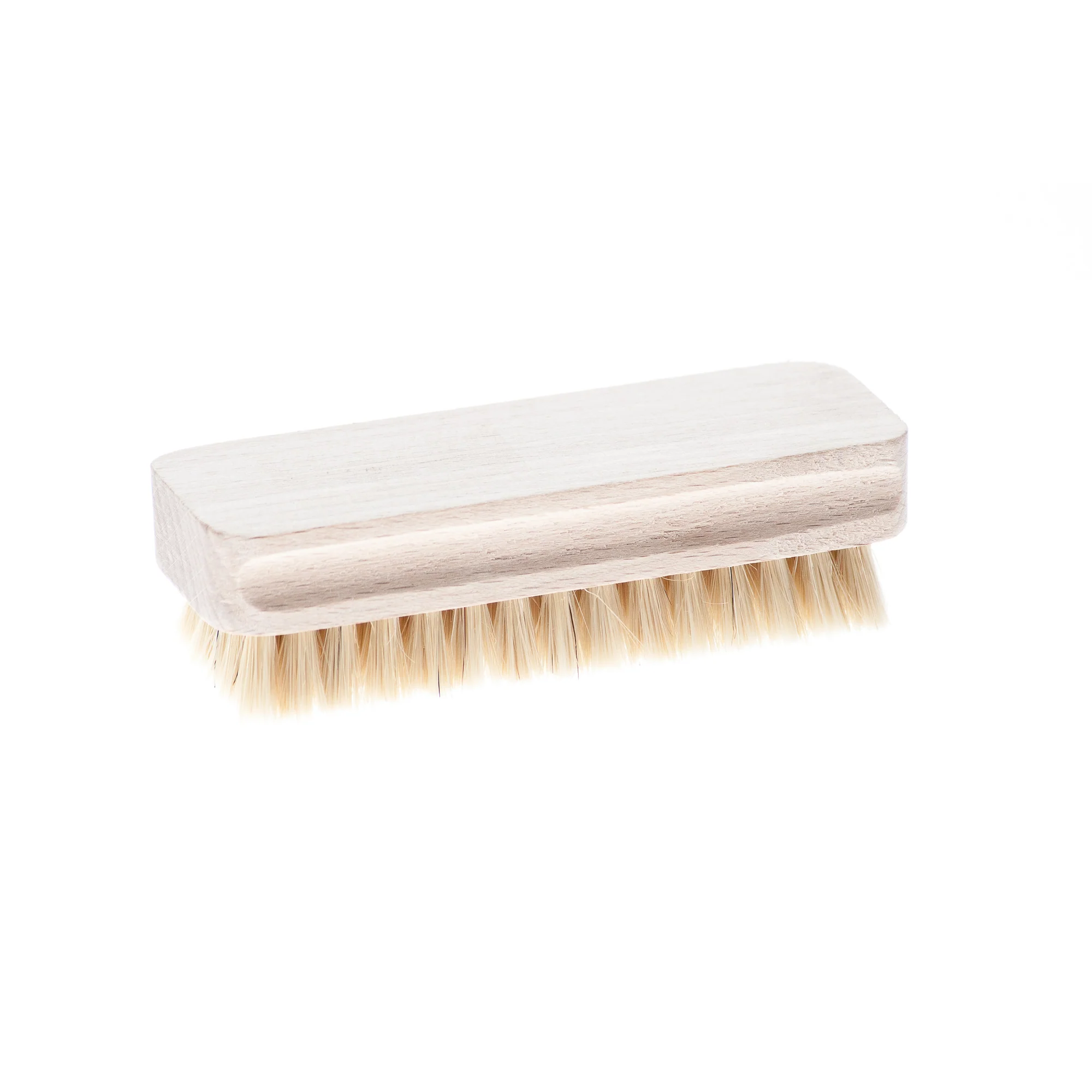 SIBELUM EcoBrush - Image 3