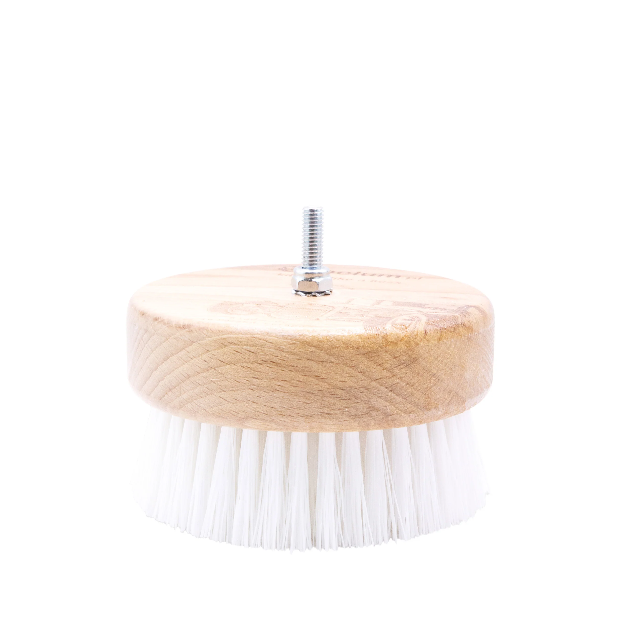 SIBELUM Drill Brush Kit - Image 5