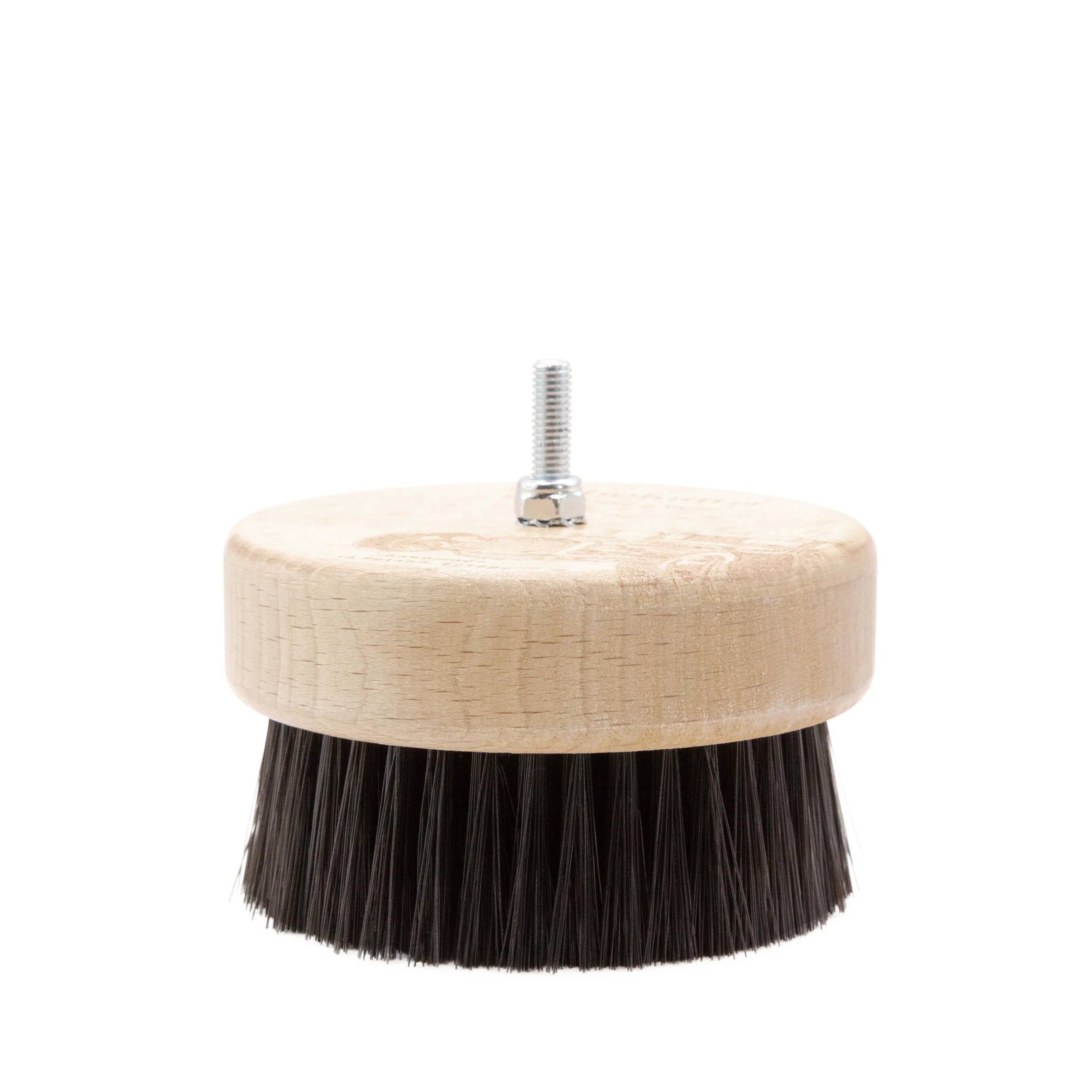 SIBELUM Drill Brush Kit - Image 4